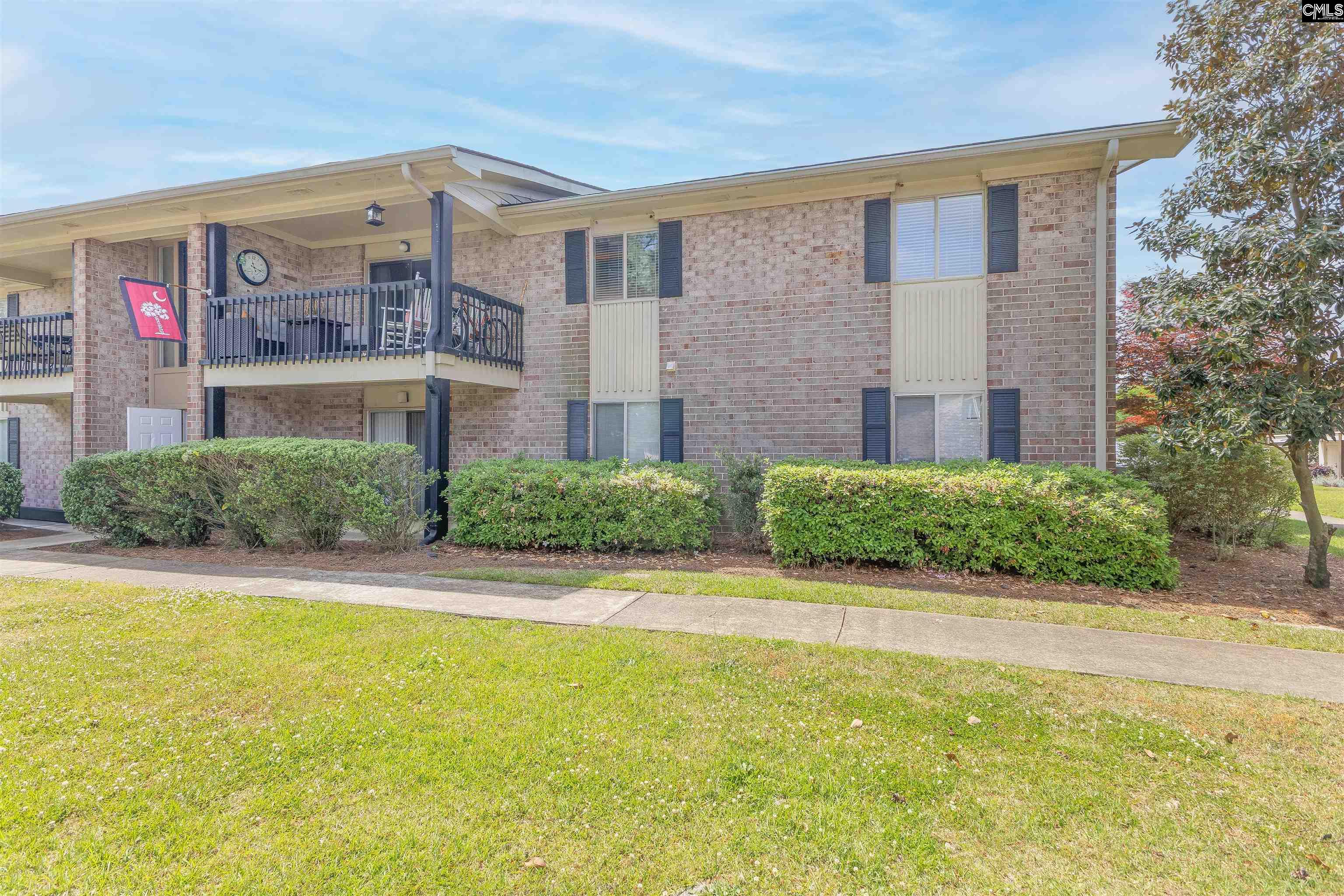 6530 Davidson Street #H8, Columbia, South Carolina image 2
