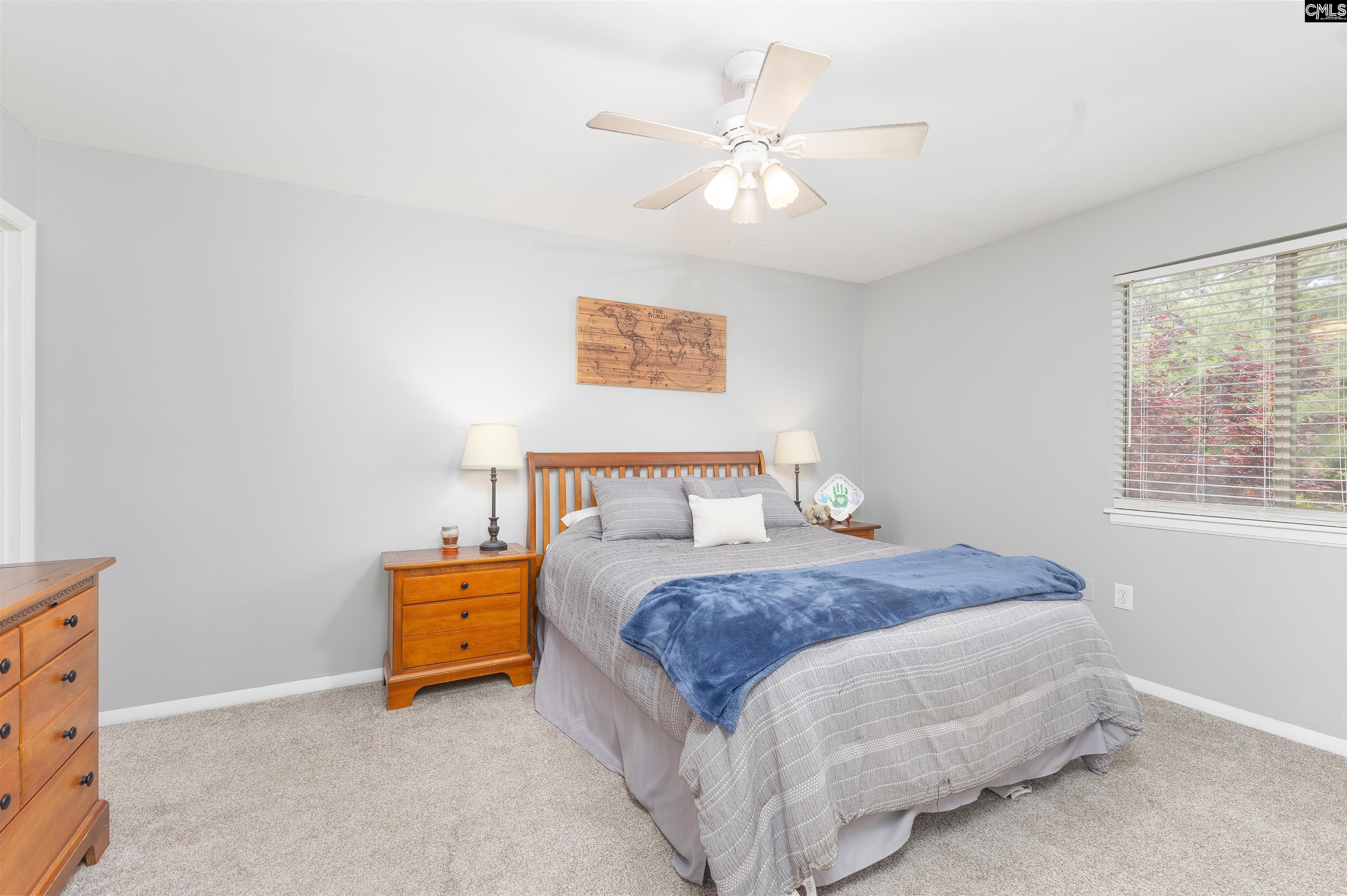 6530 Davidson Street #H8, Columbia, South Carolina image 11