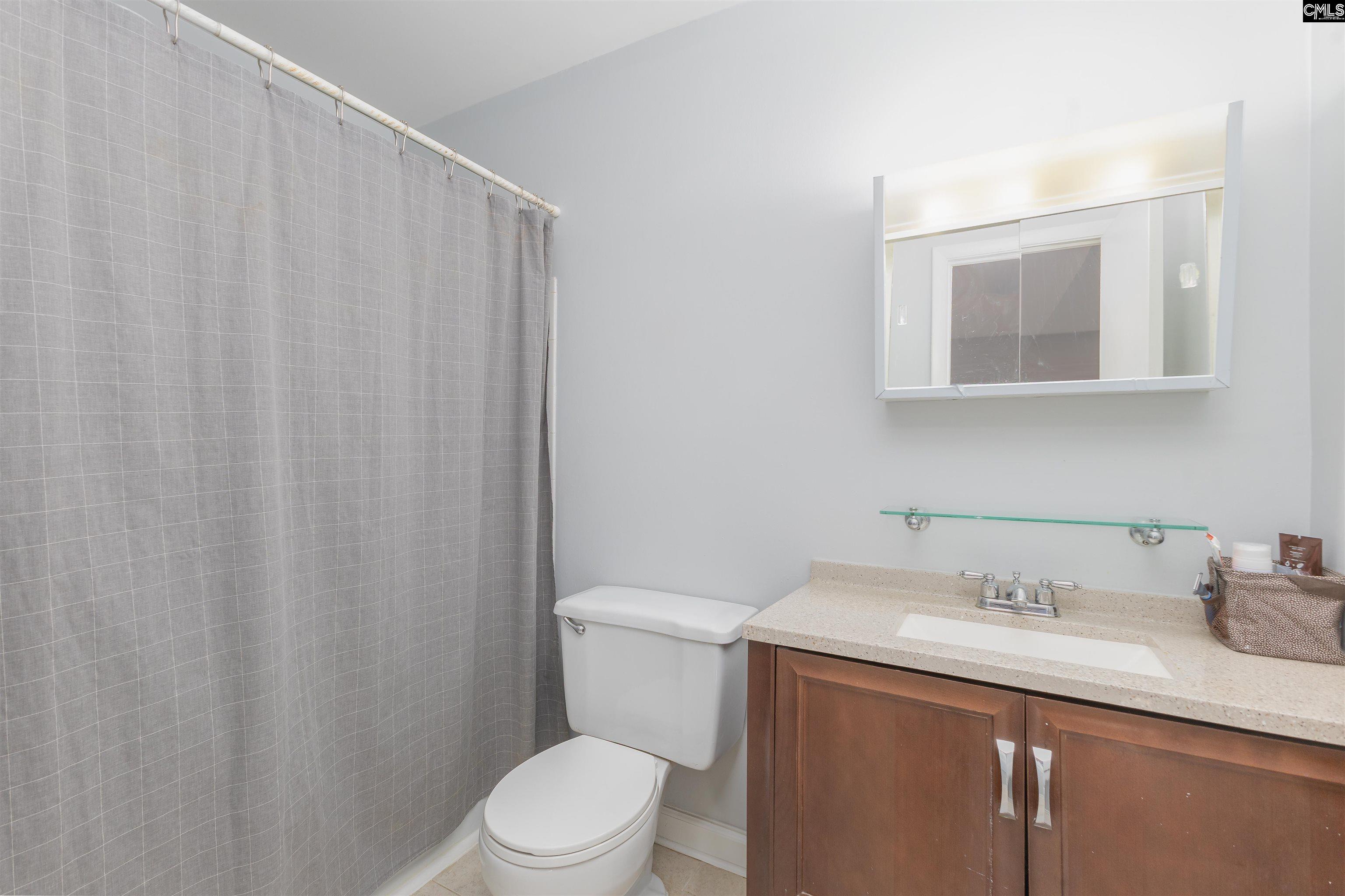 6530 Davidson Street #H8, Columbia, South Carolina image 13