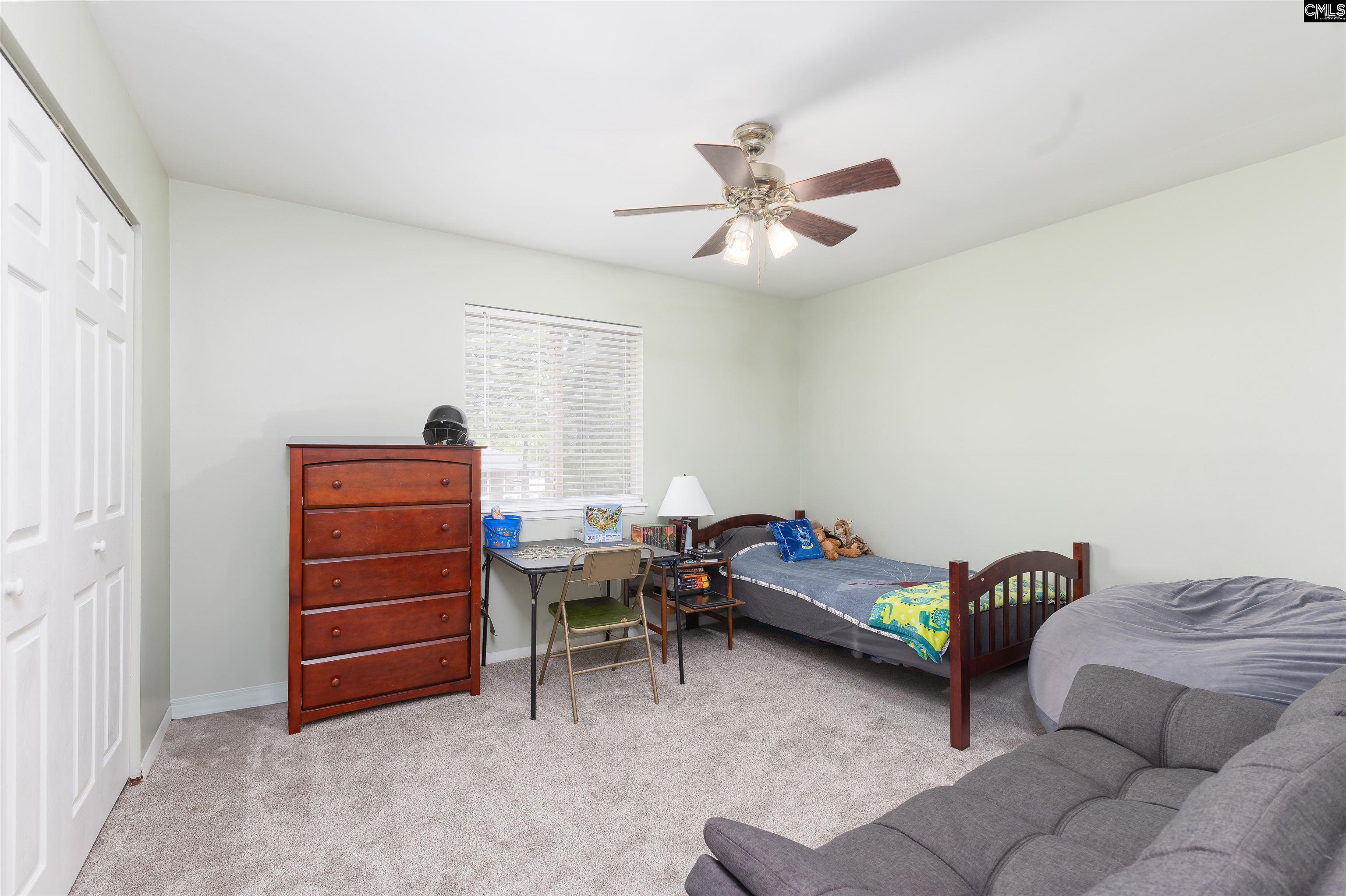6530 Davidson Street #H8, Columbia, South Carolina image 14