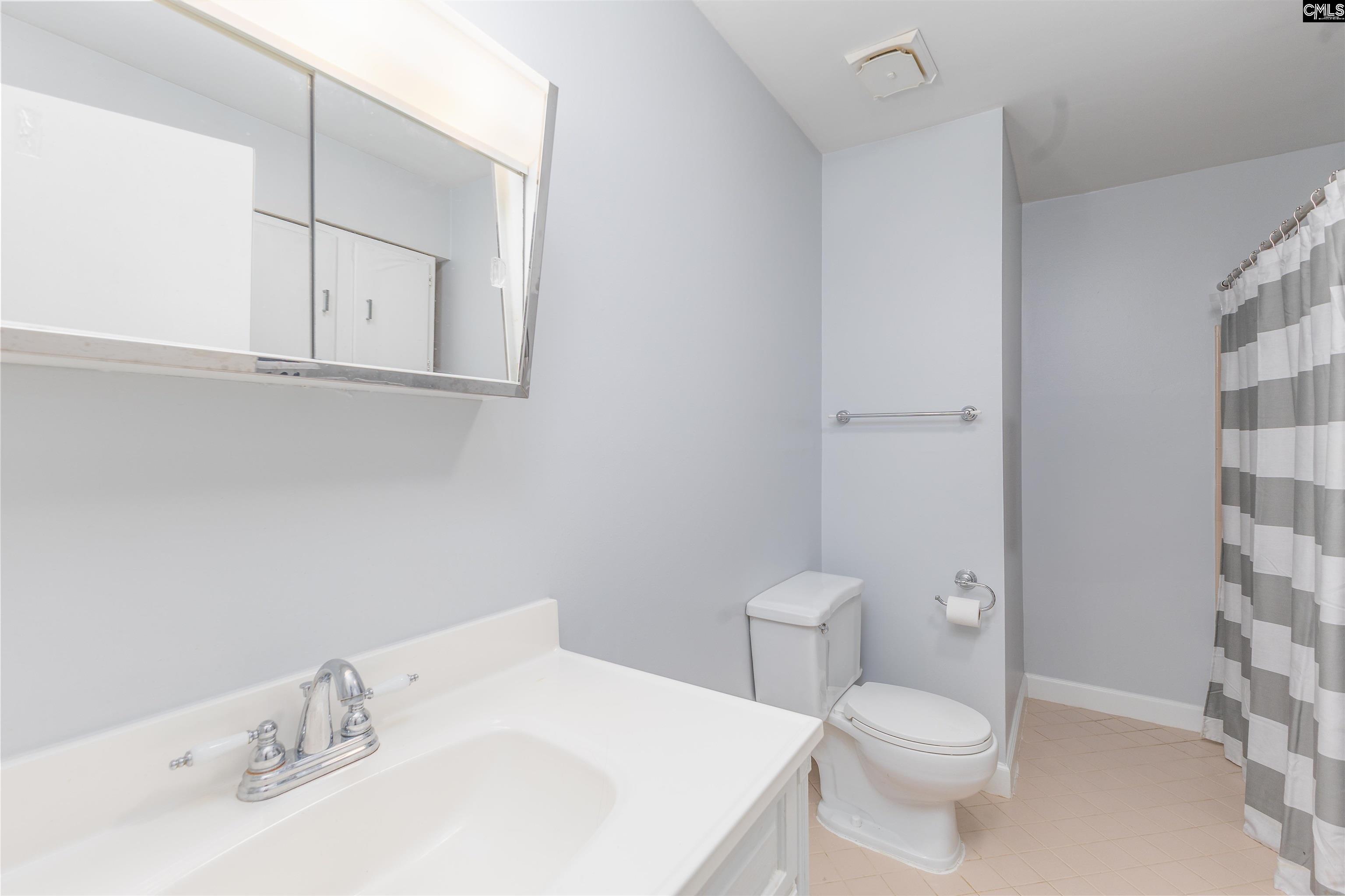 6530 Davidson Street #H8, Columbia, South Carolina image 16