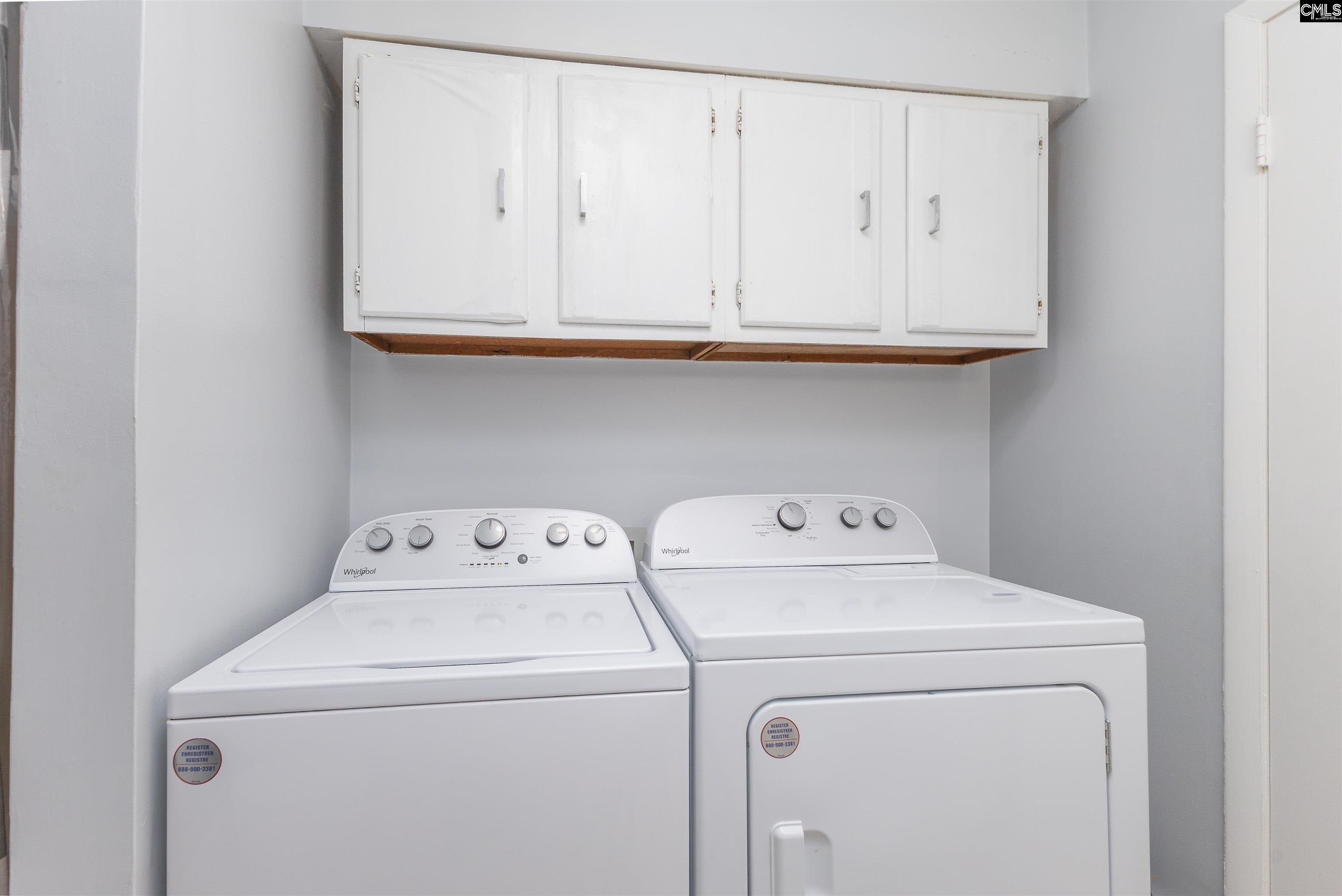 6530 Davidson Street #H8, Columbia, South Carolina image 18