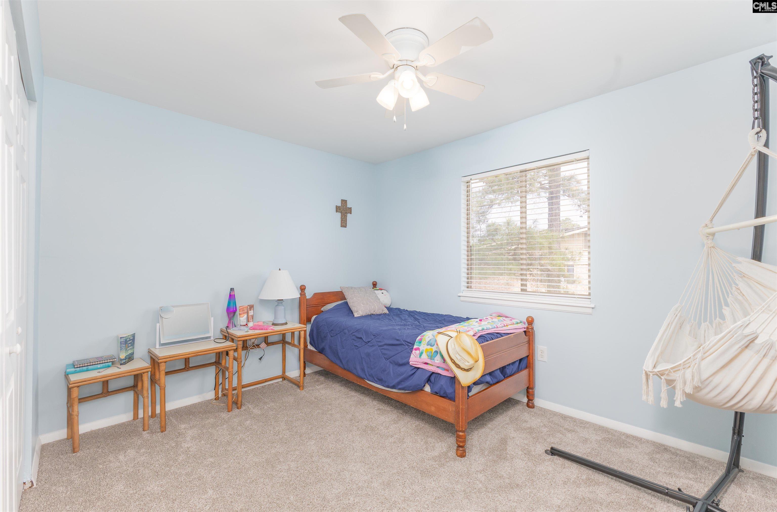 6530 Davidson Street #H8, Columbia, South Carolina image 19