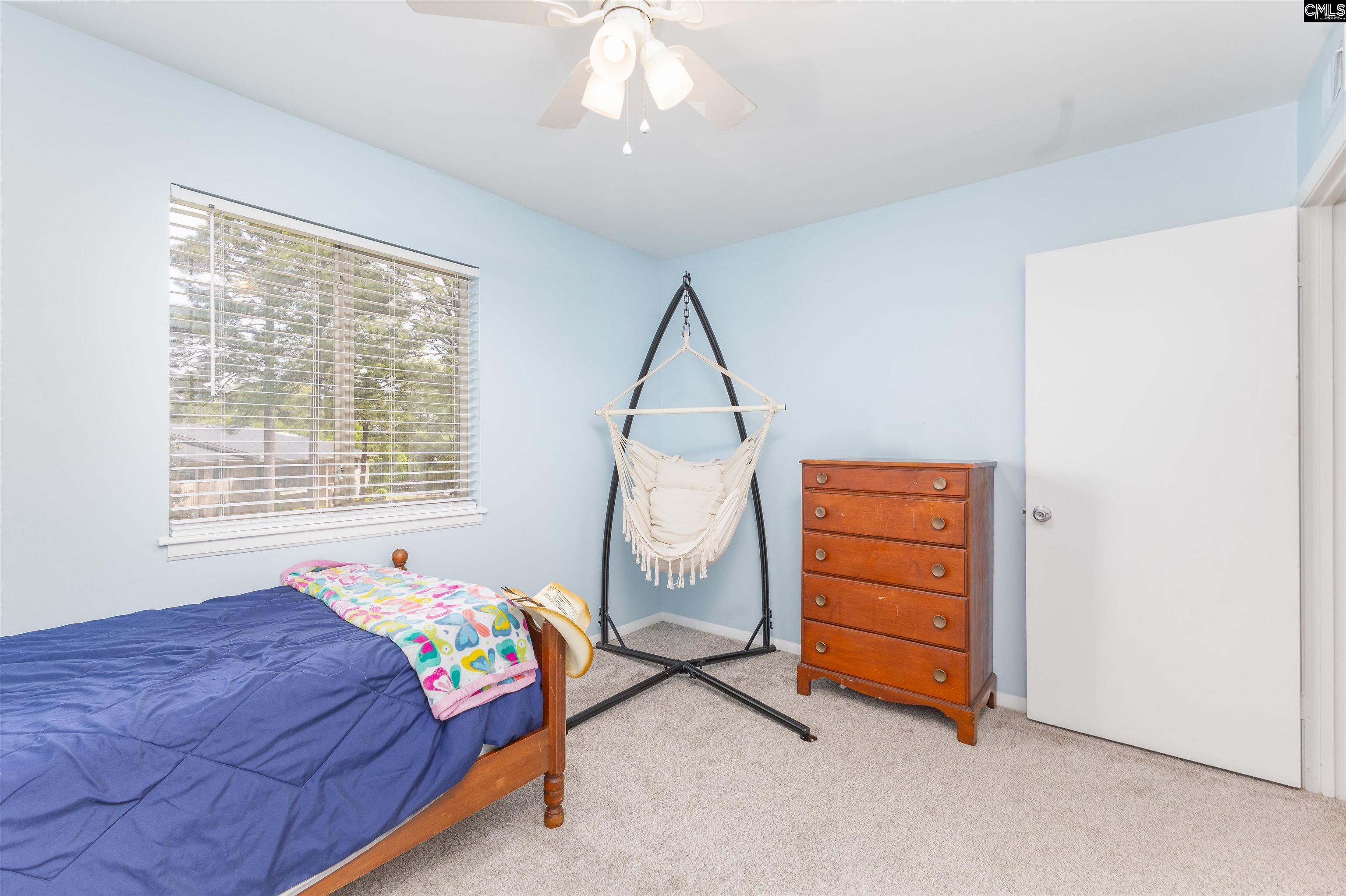 6530 Davidson Street #H8, Columbia, South Carolina image 20
