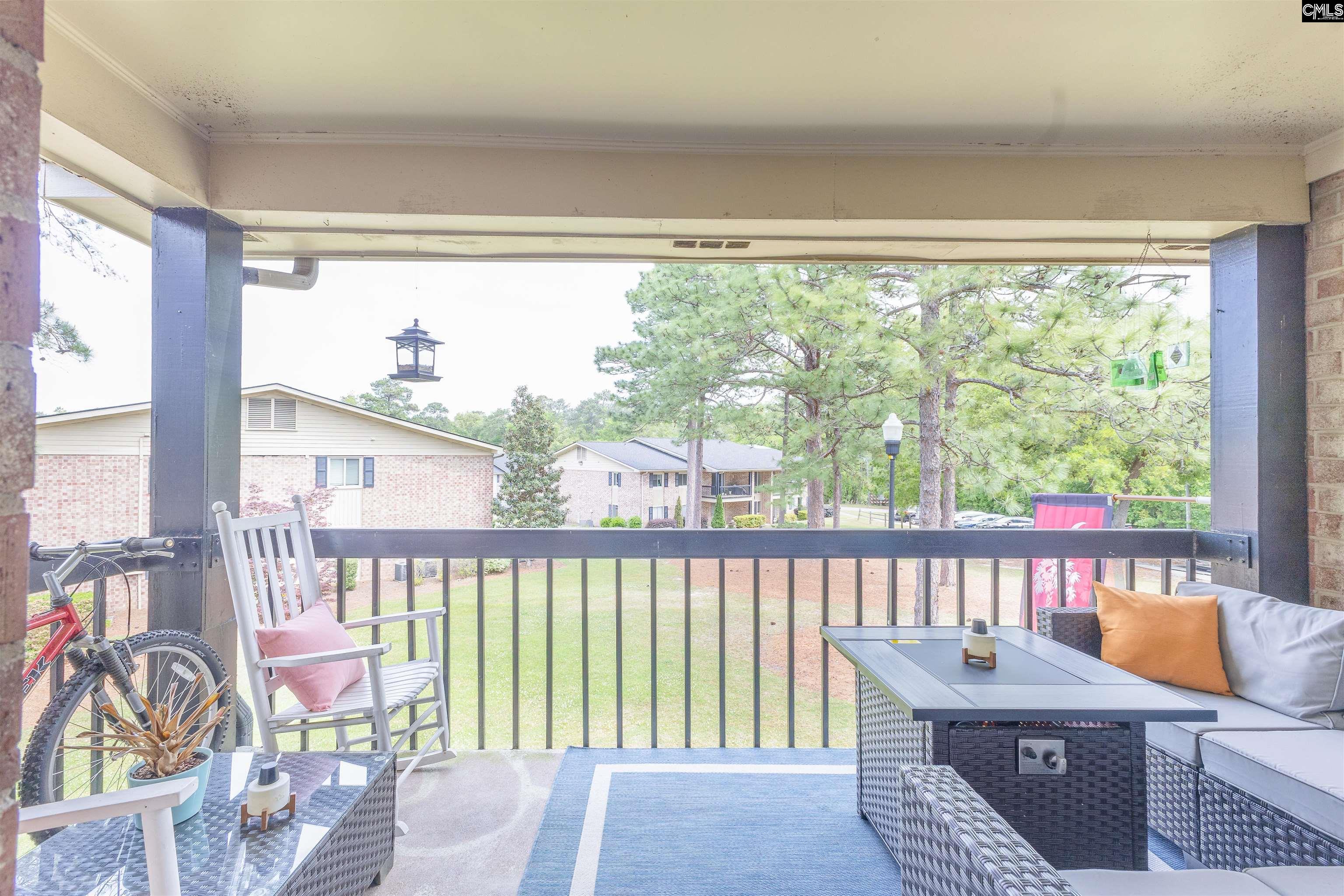 6530 Davidson Street #H8, Columbia, South Carolina image 22