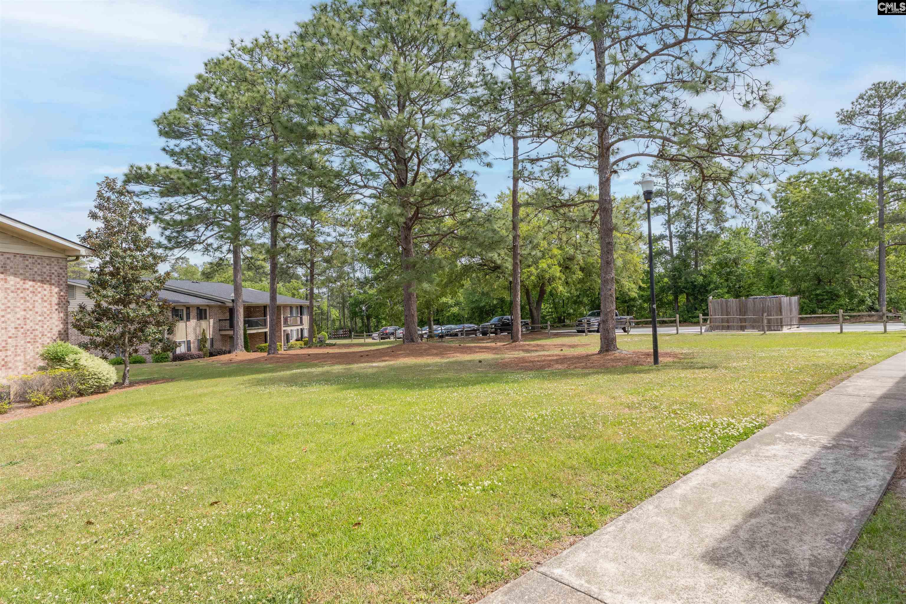6530 Davidson Street #H8, Columbia, South Carolina image 23
