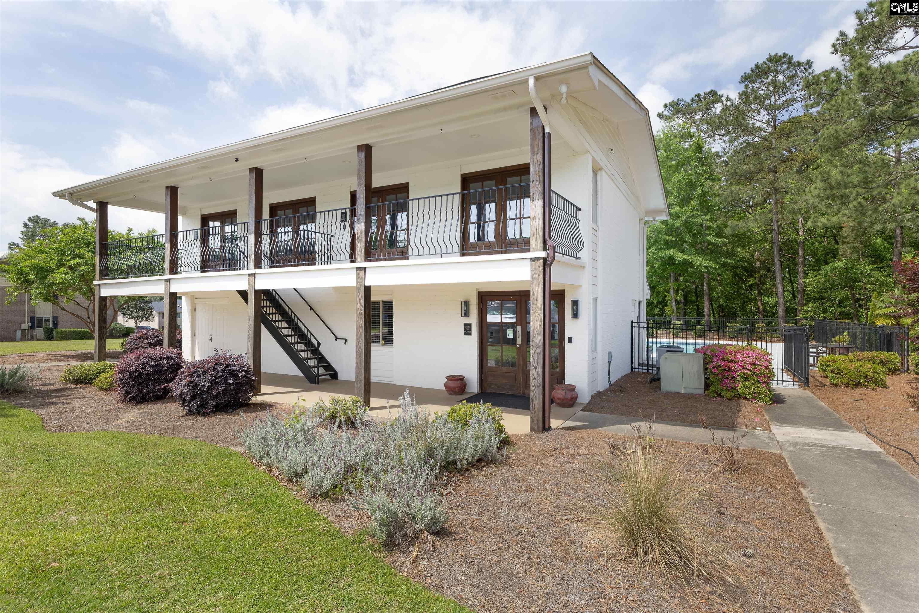 6530 Davidson Street #H8, Columbia, South Carolina image 24