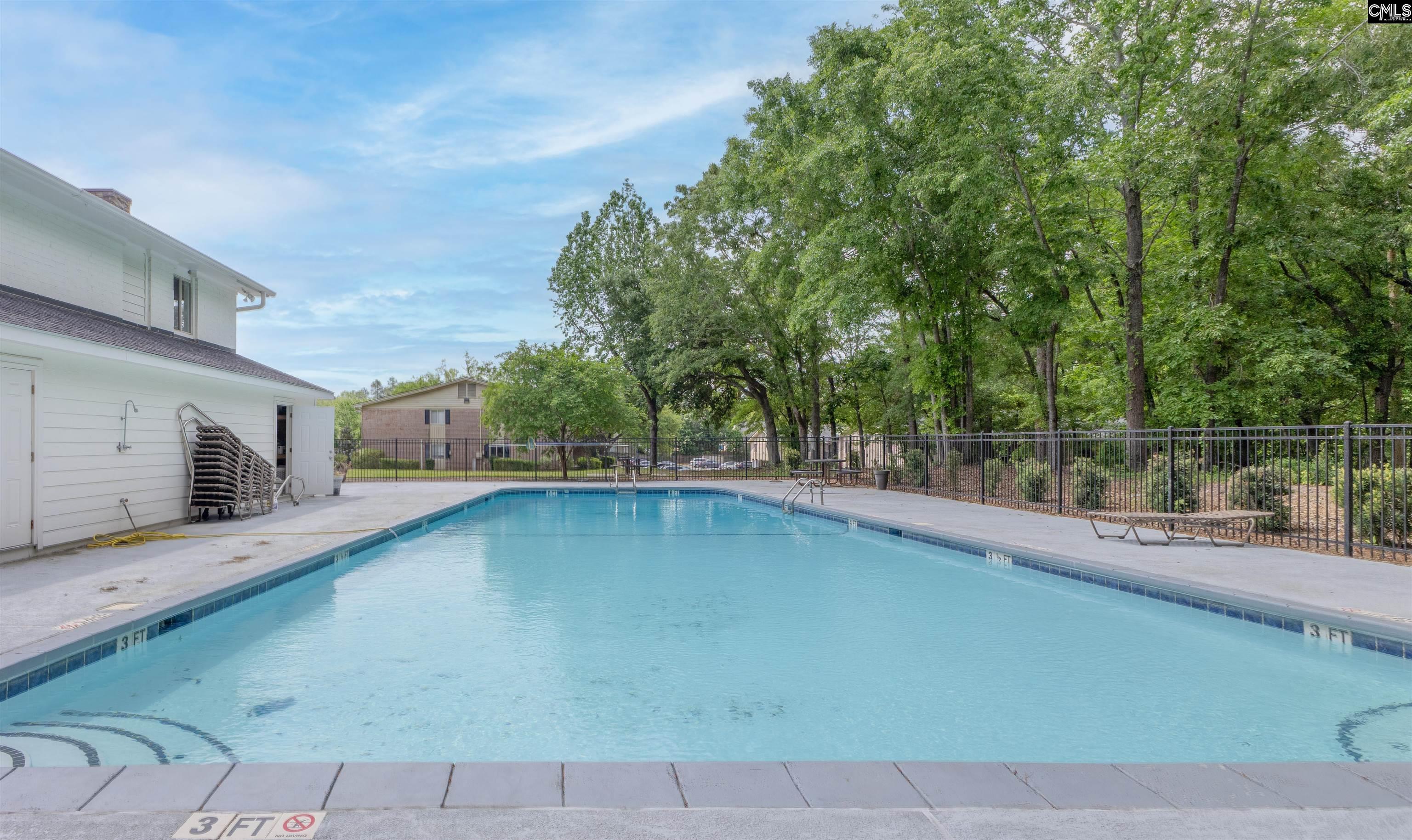 6530 Davidson Street #H8, Columbia, South Carolina image 25