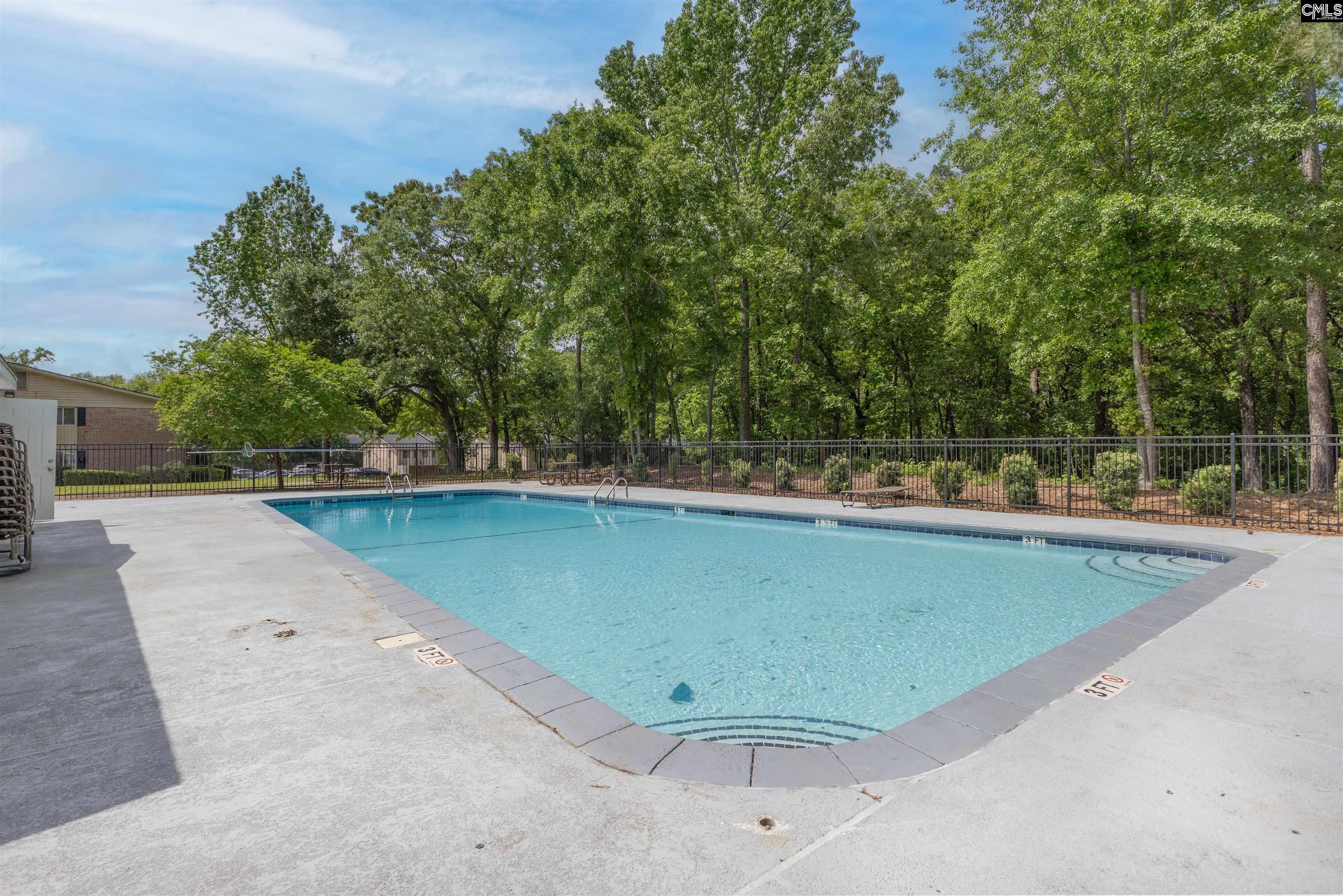 6530 Davidson Street #H8, Columbia, South Carolina image 26