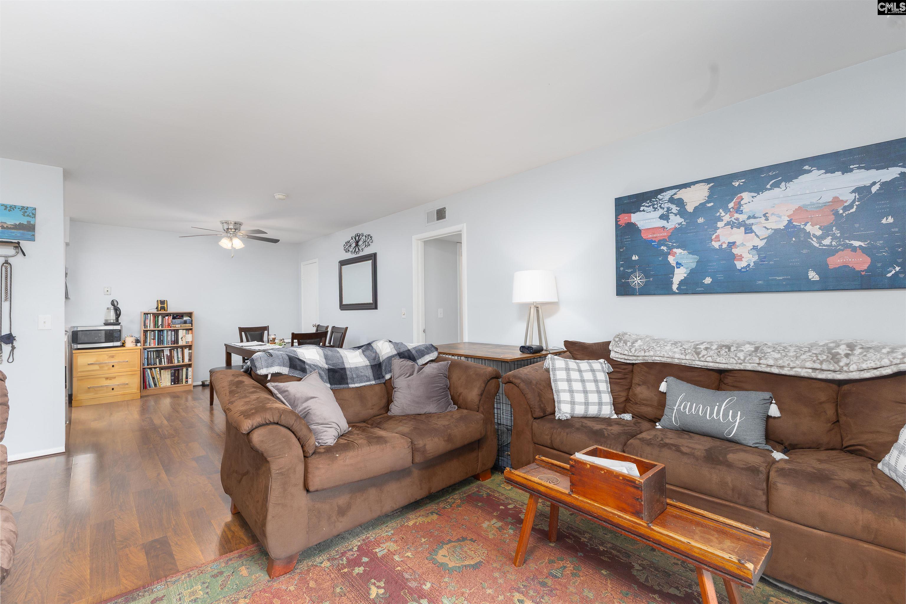 6530 Davidson Street #H8, Columbia, South Carolina image 4