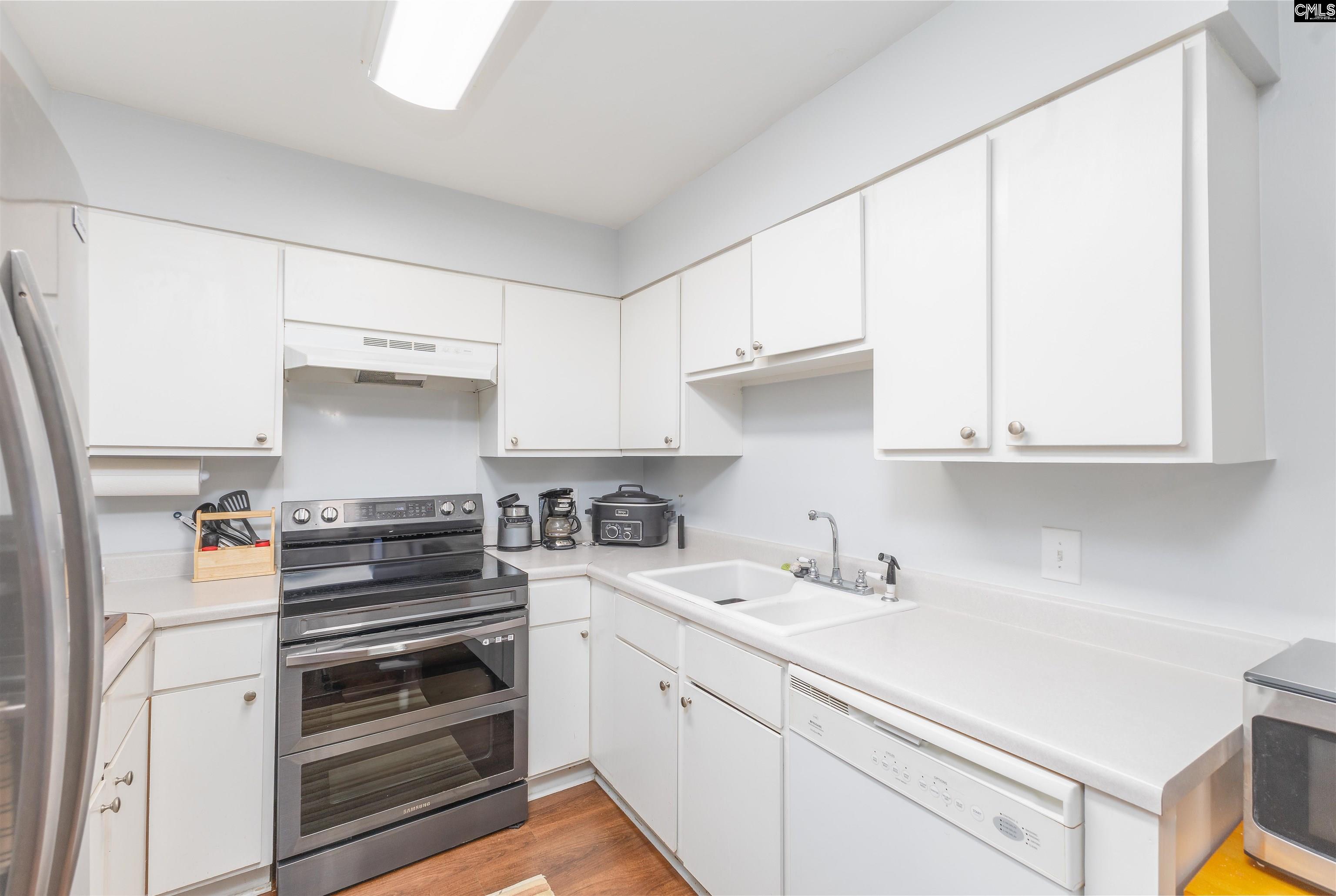 6530 Davidson Street #H8, Columbia, South Carolina image 10