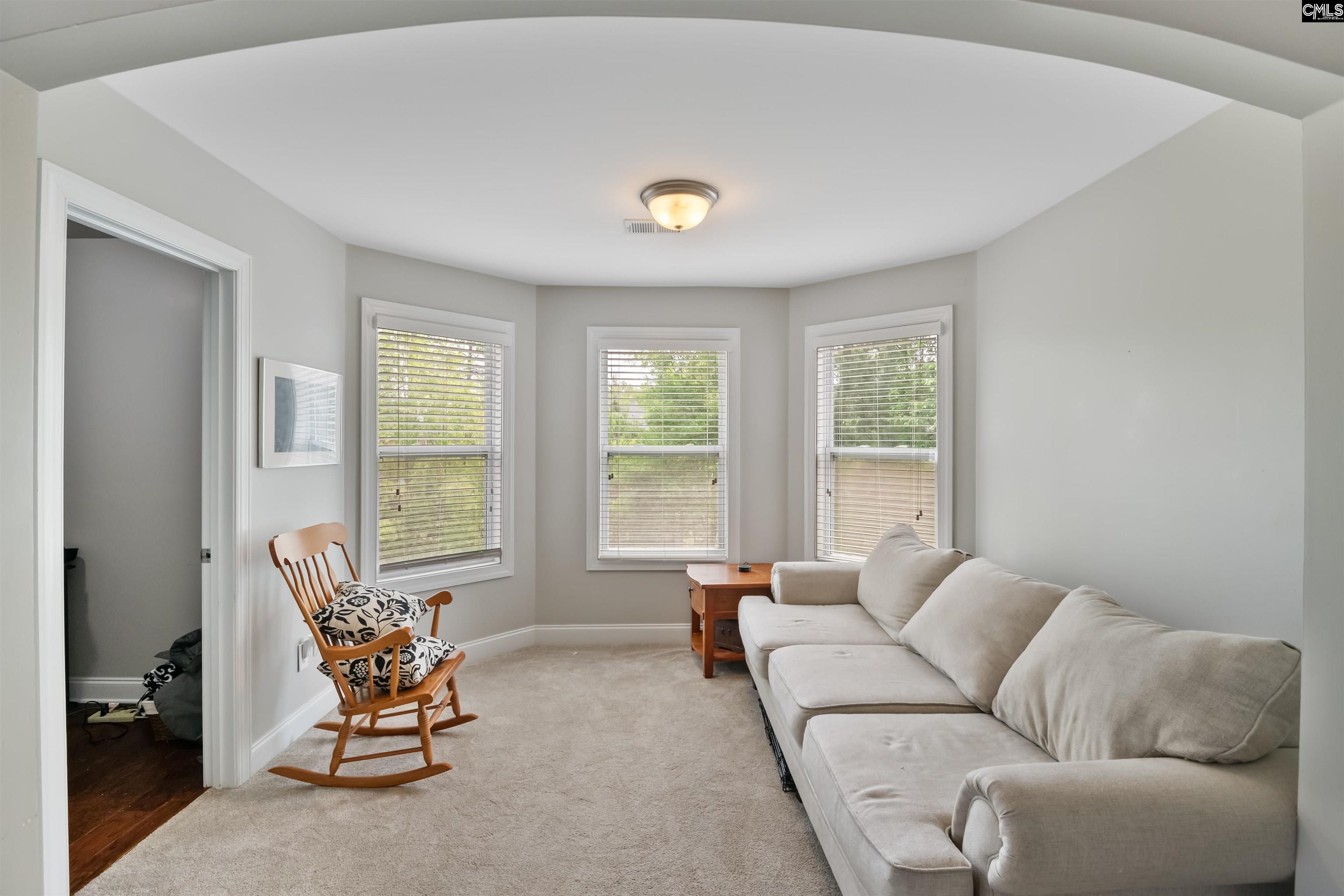 42 Fork Branch Court, Irmo, South Carolina image 11