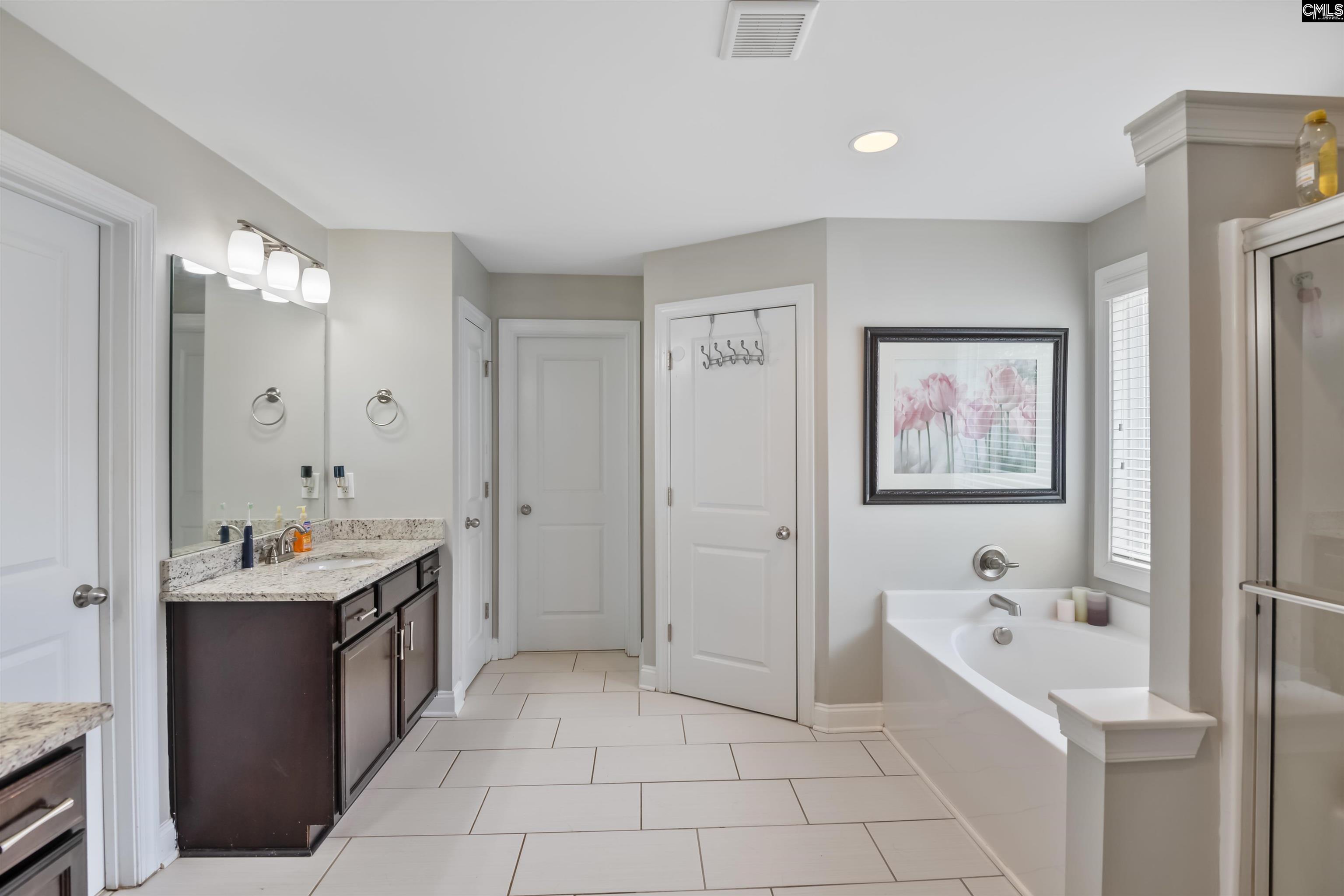 42 Fork Branch Court, Irmo, South Carolina image 13