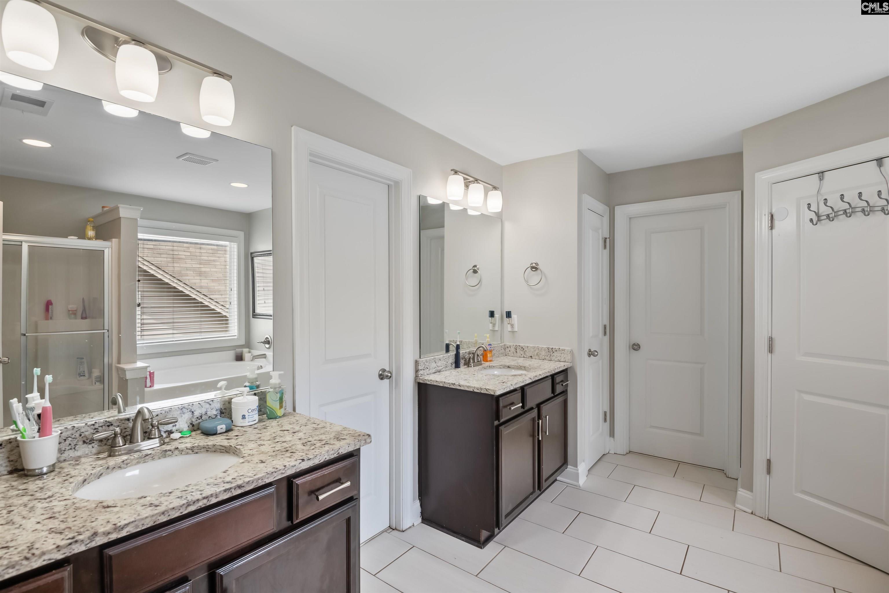 42 Fork Branch Court, Irmo, South Carolina image 14