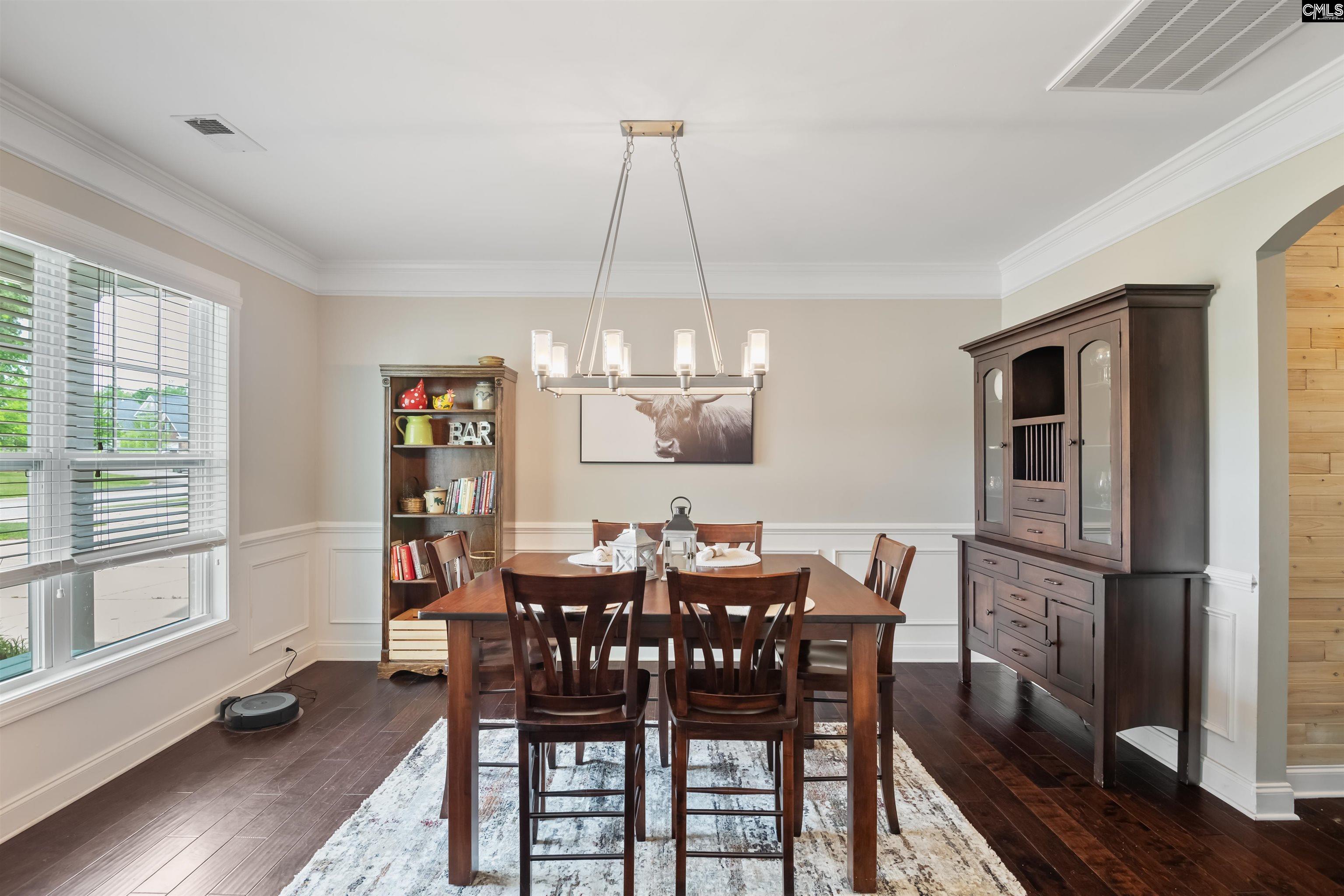 42 Fork Branch Court, Irmo, South Carolina image 15