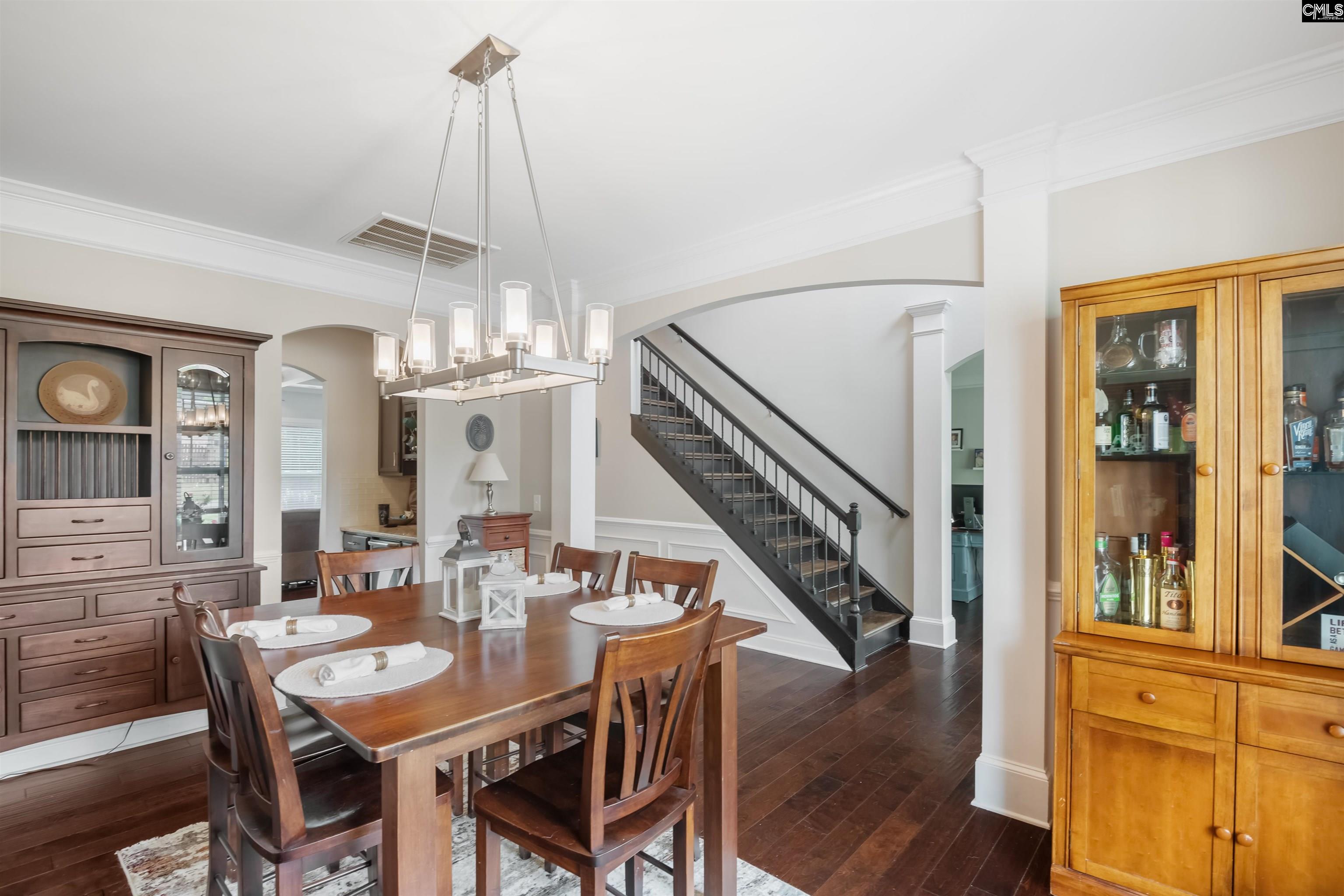 42 Fork Branch Court, Irmo, South Carolina image 16