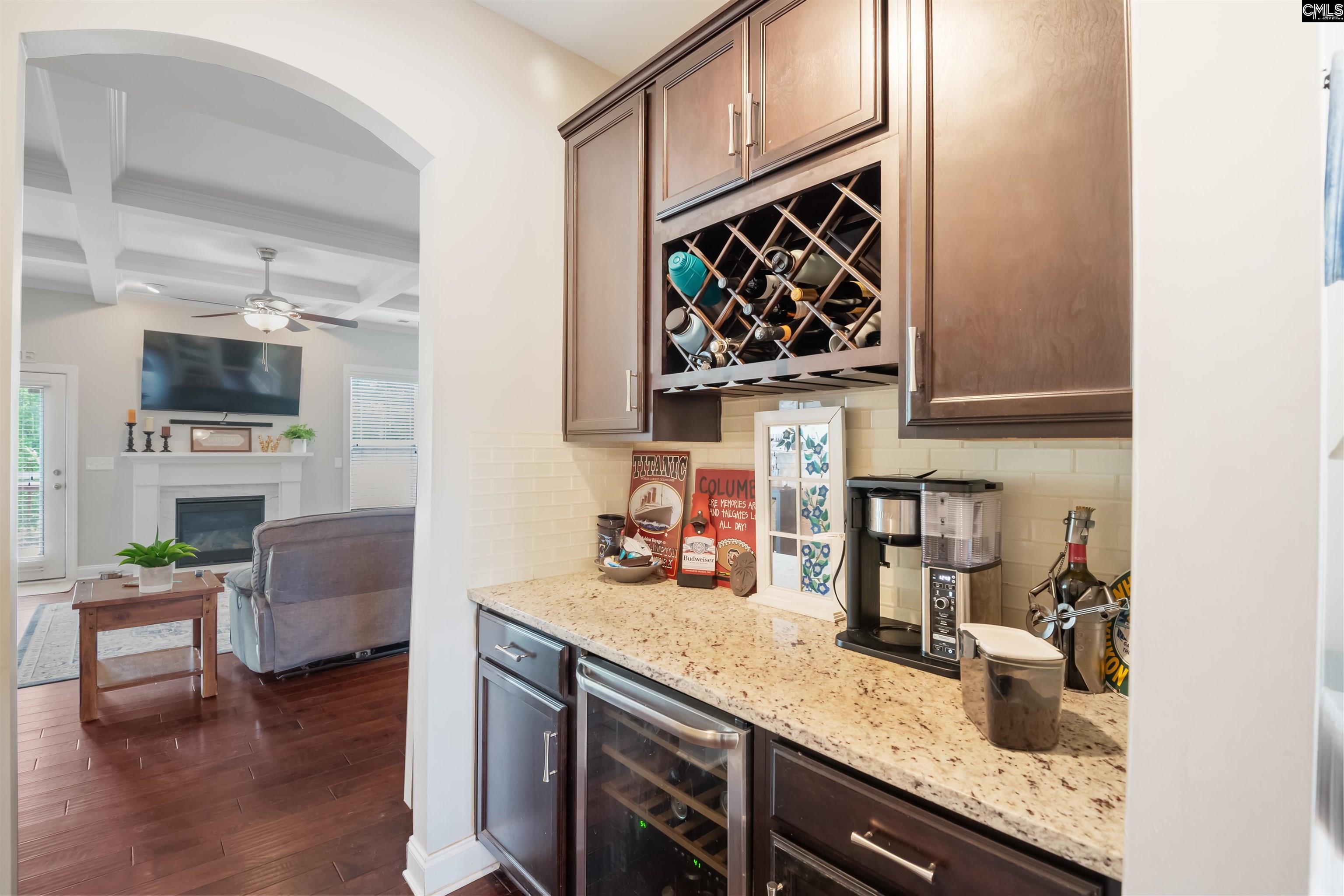42 Fork Branch Court, Irmo, South Carolina image 17