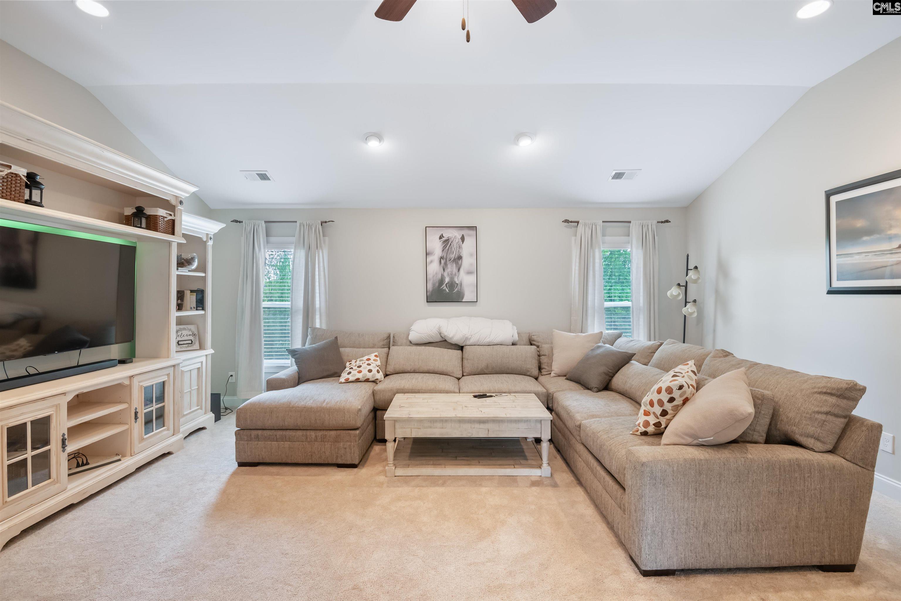 42 Fork Branch Court, Irmo, South Carolina image 18