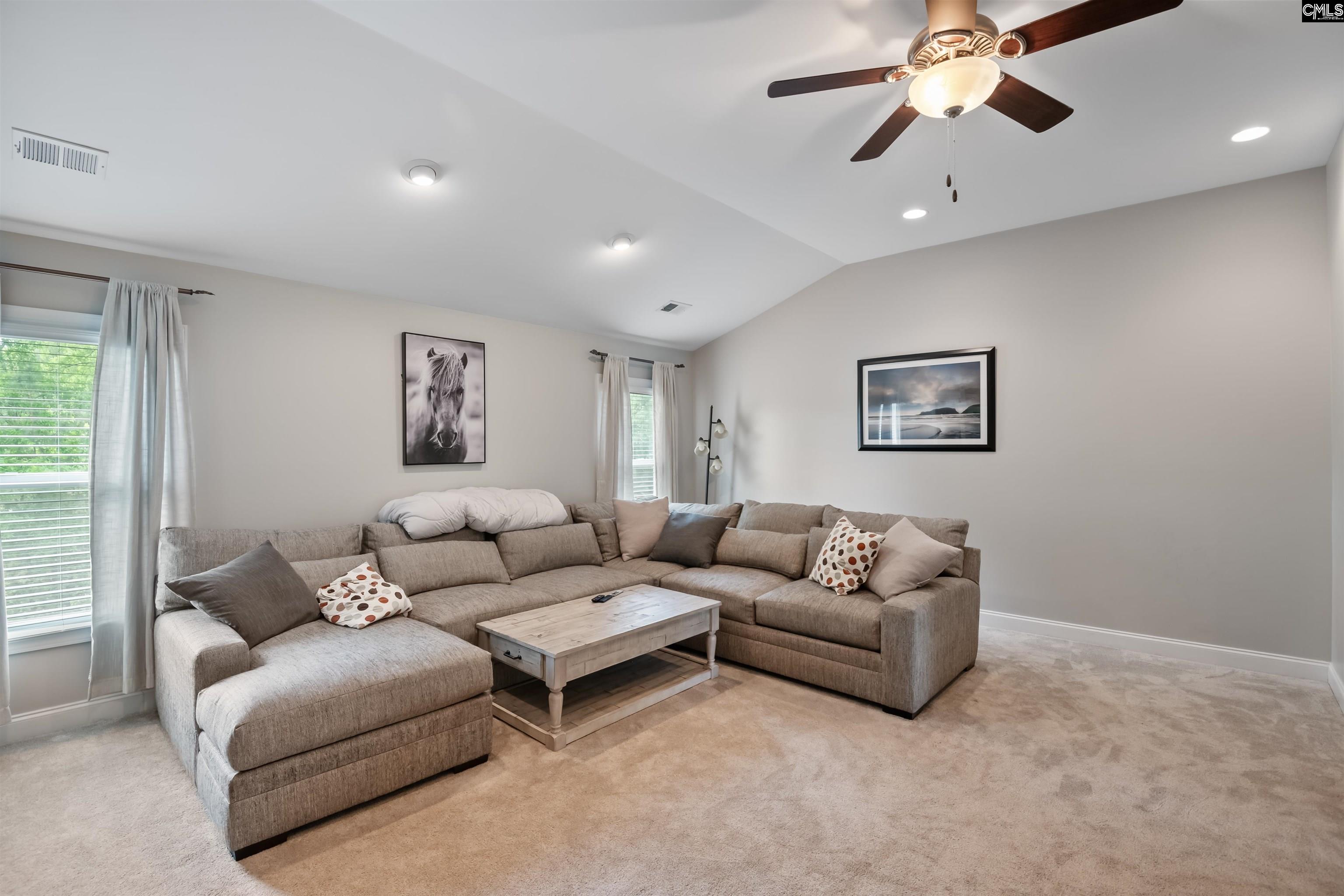 42 Fork Branch Court, Irmo, South Carolina image 19
