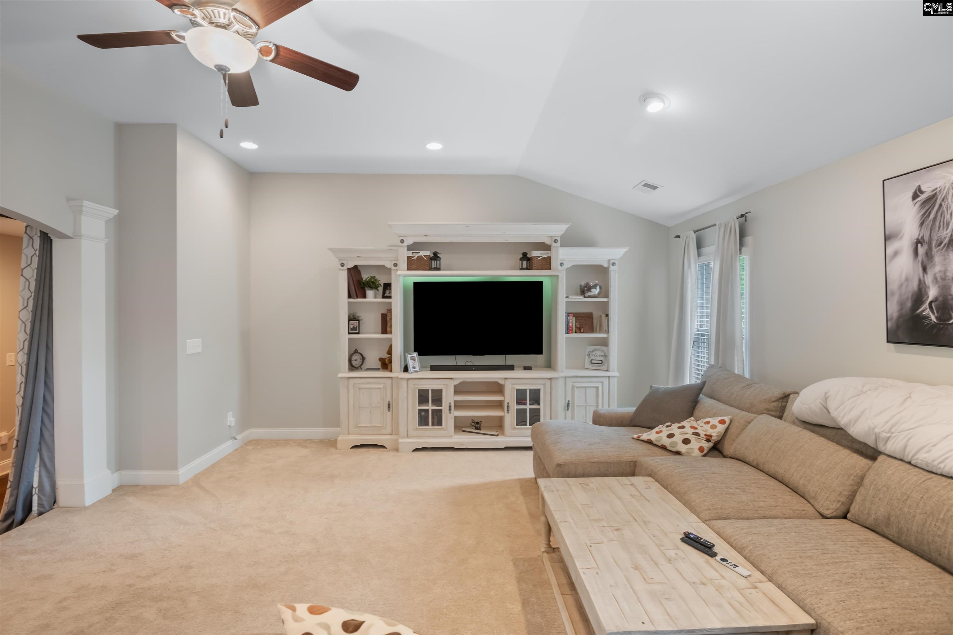 42 Fork Branch Court, Irmo, South Carolina image 20