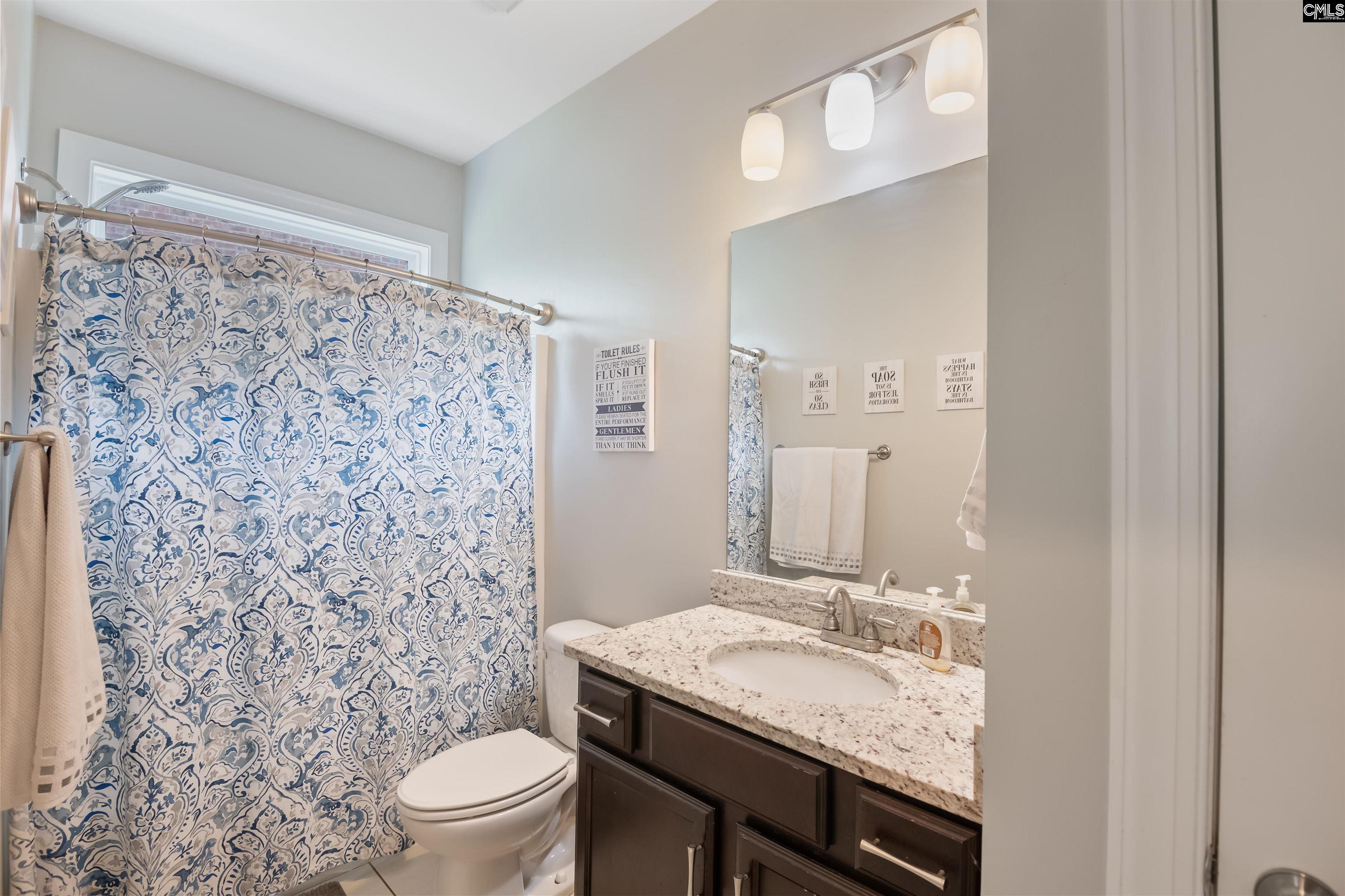 42 Fork Branch Court, Irmo, South Carolina image 21