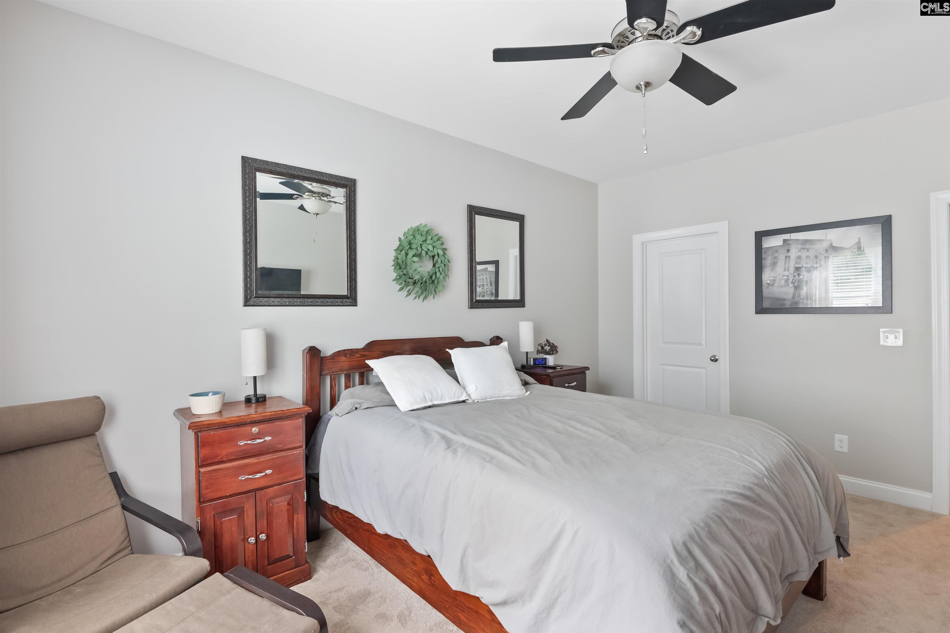 42 Fork Branch Court, Irmo, South Carolina image 22