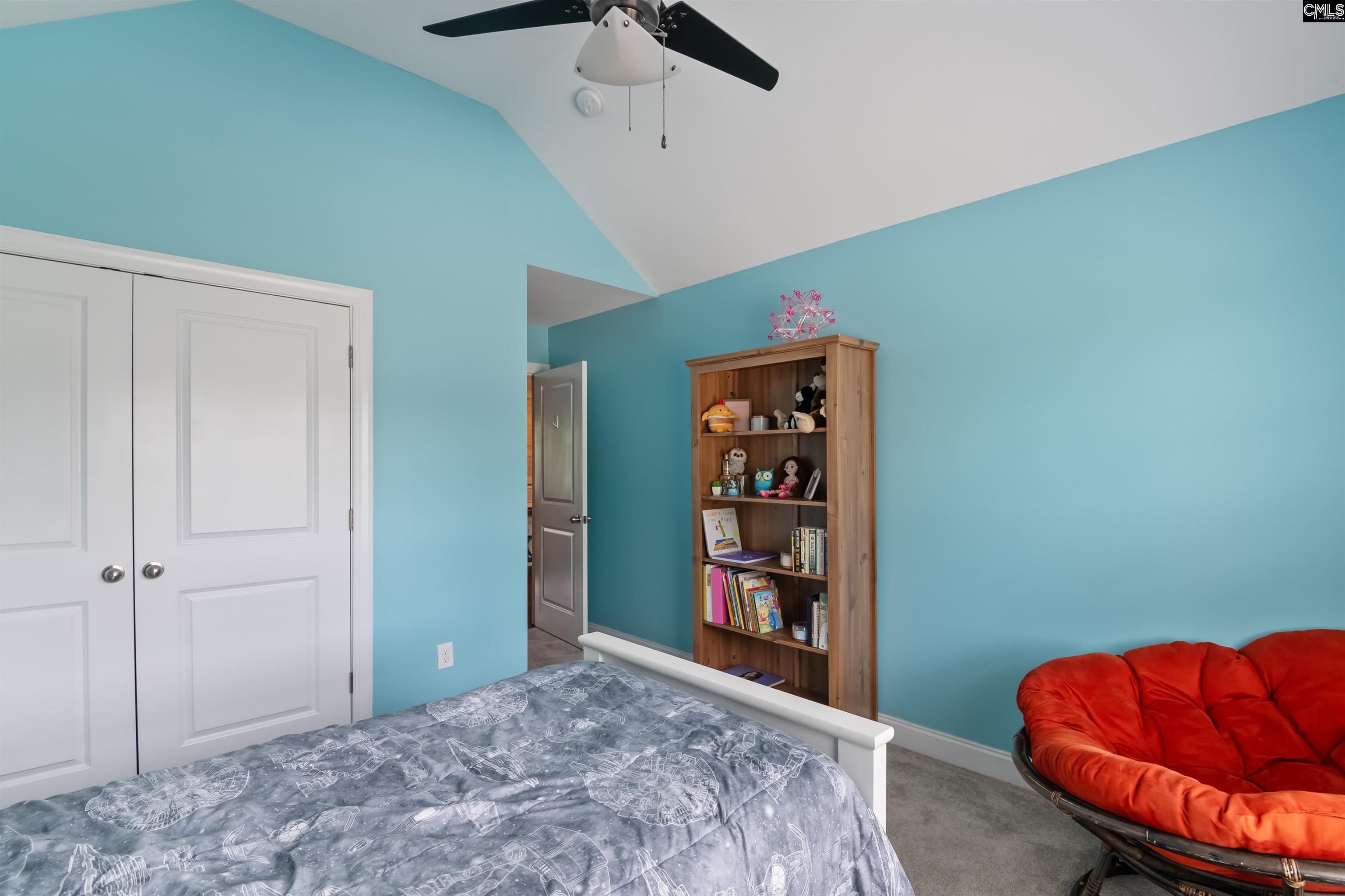 42 Fork Branch Court, Irmo, South Carolina image 25
