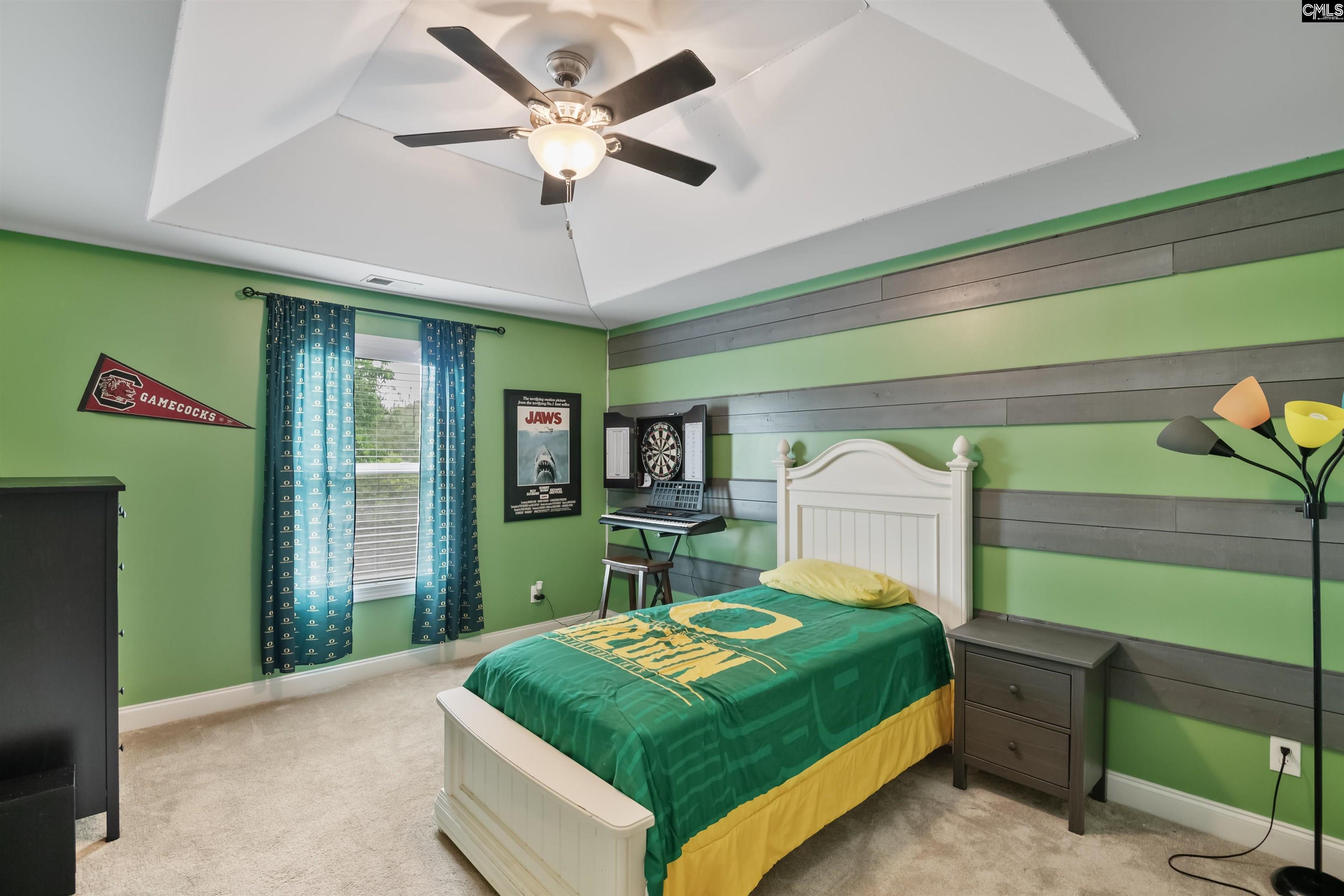 42 Fork Branch Court, Irmo, South Carolina image 26