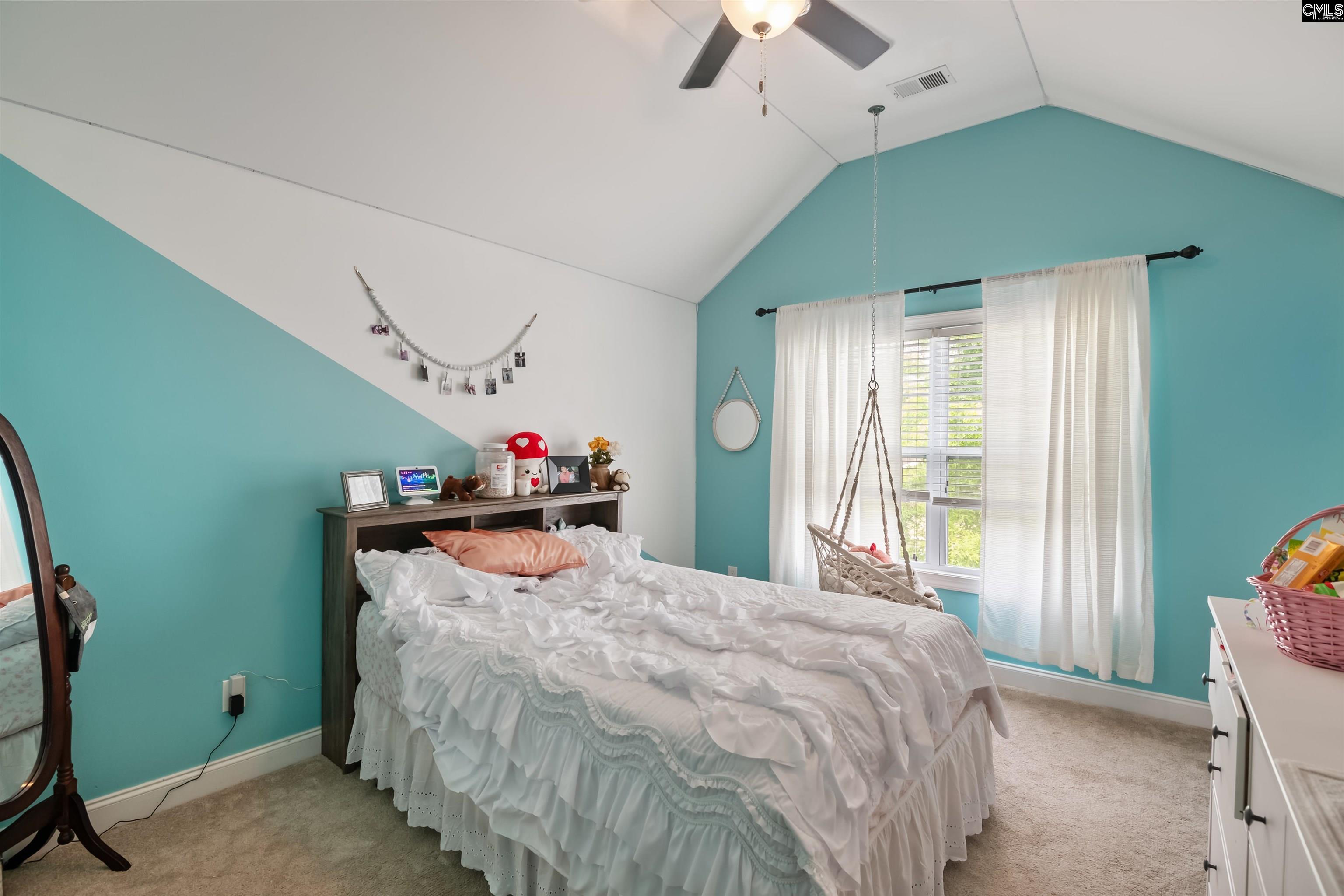 42 Fork Branch Court, Irmo, South Carolina image 29