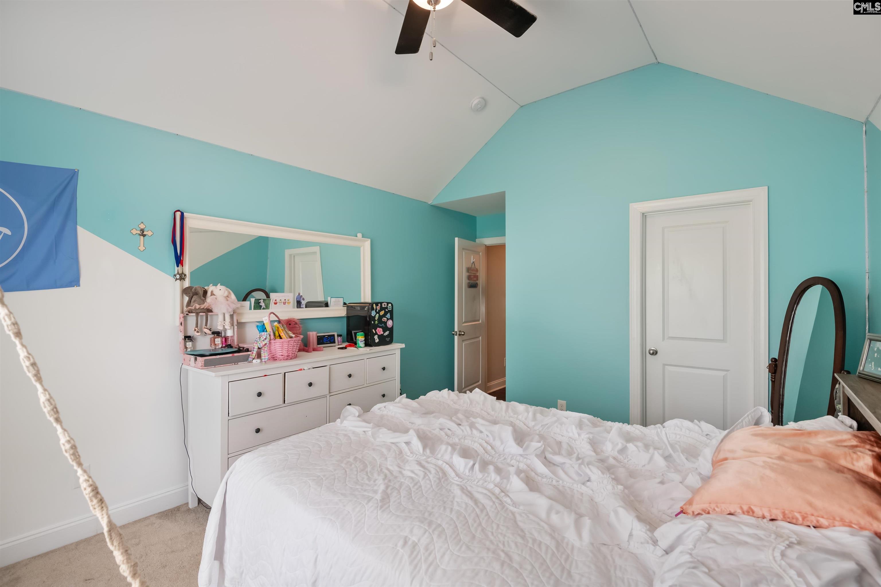42 Fork Branch Court, Irmo, South Carolina image 30