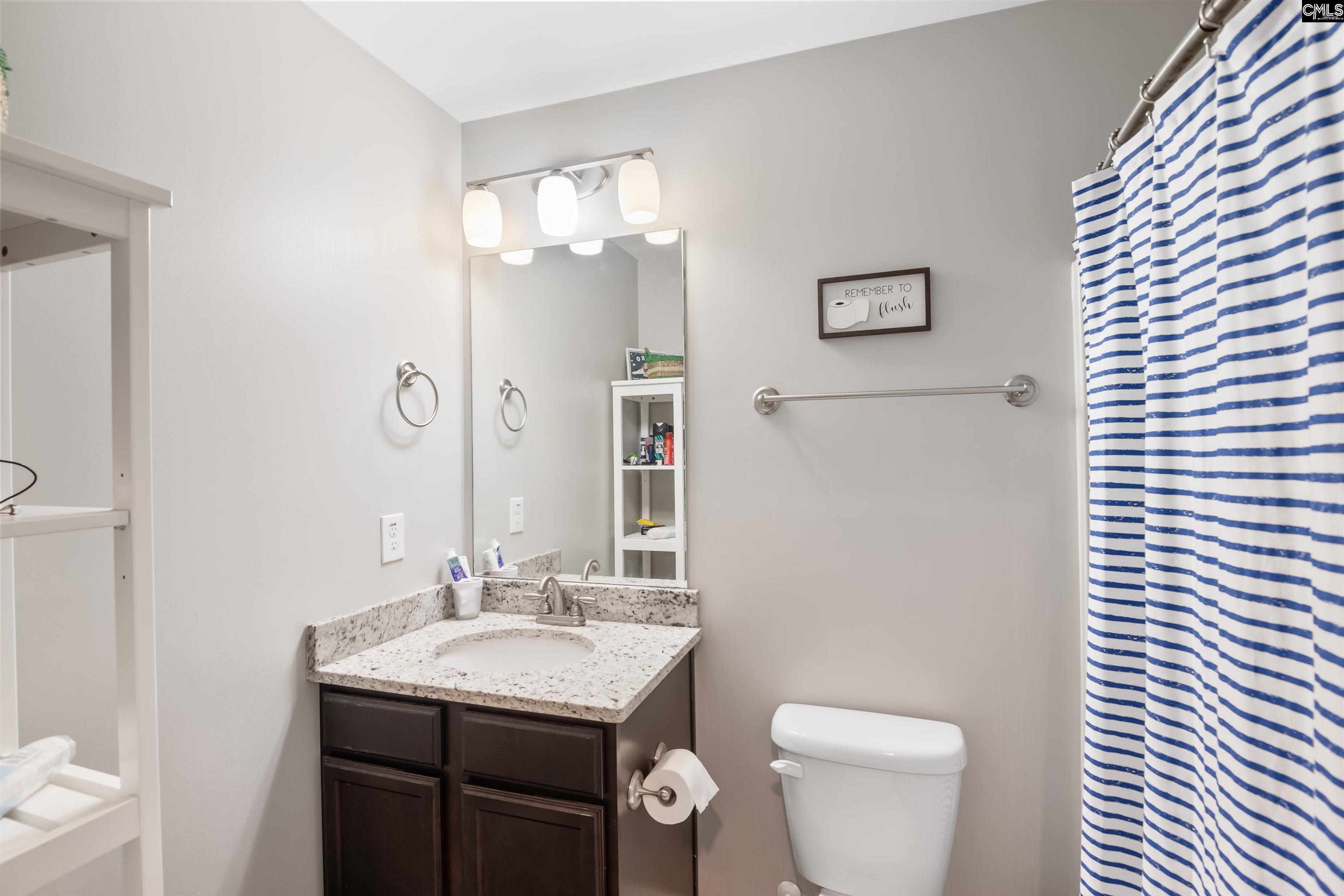 42 Fork Branch Court, Irmo, South Carolina image 31