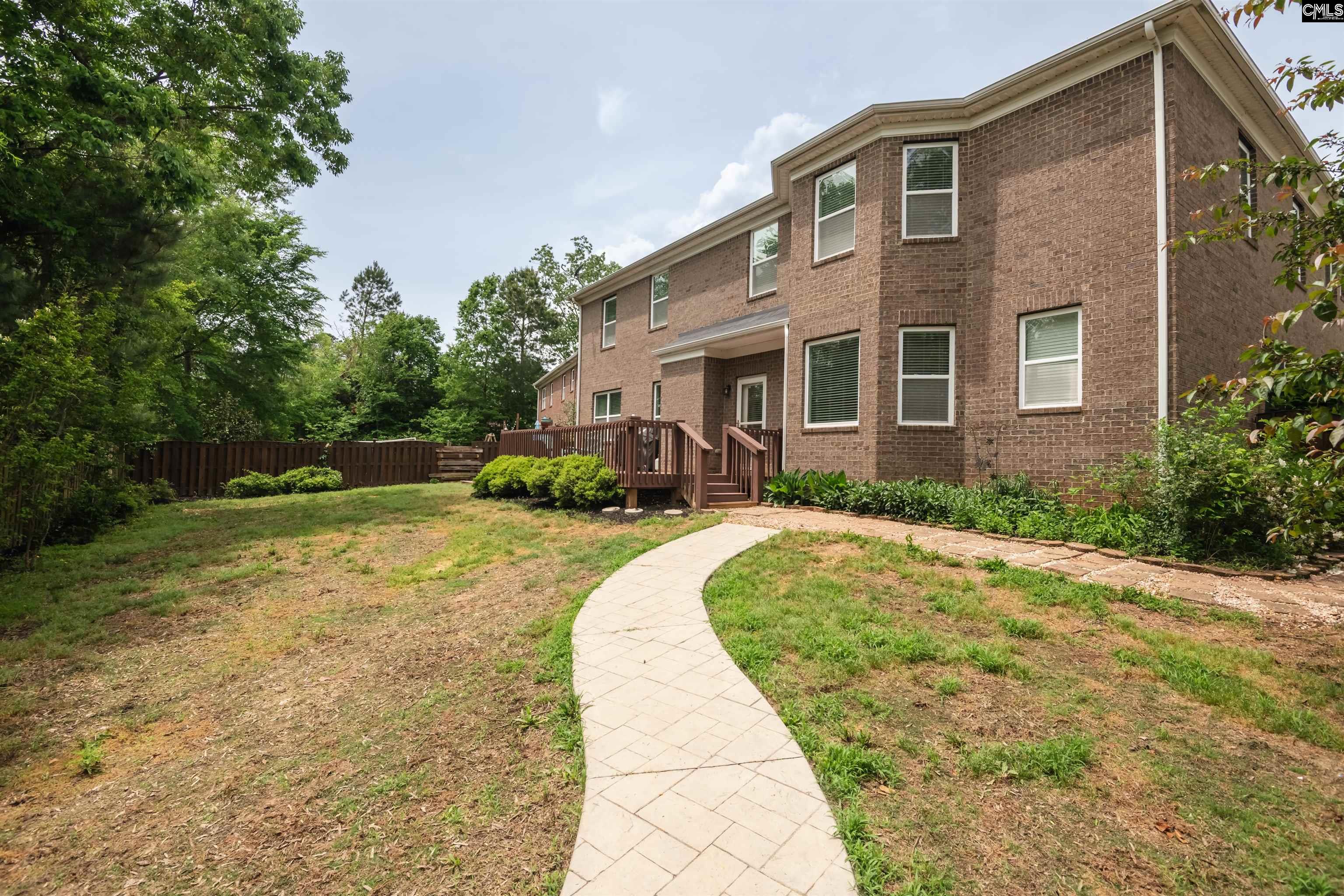42 Fork Branch Court, Irmo, South Carolina image 33