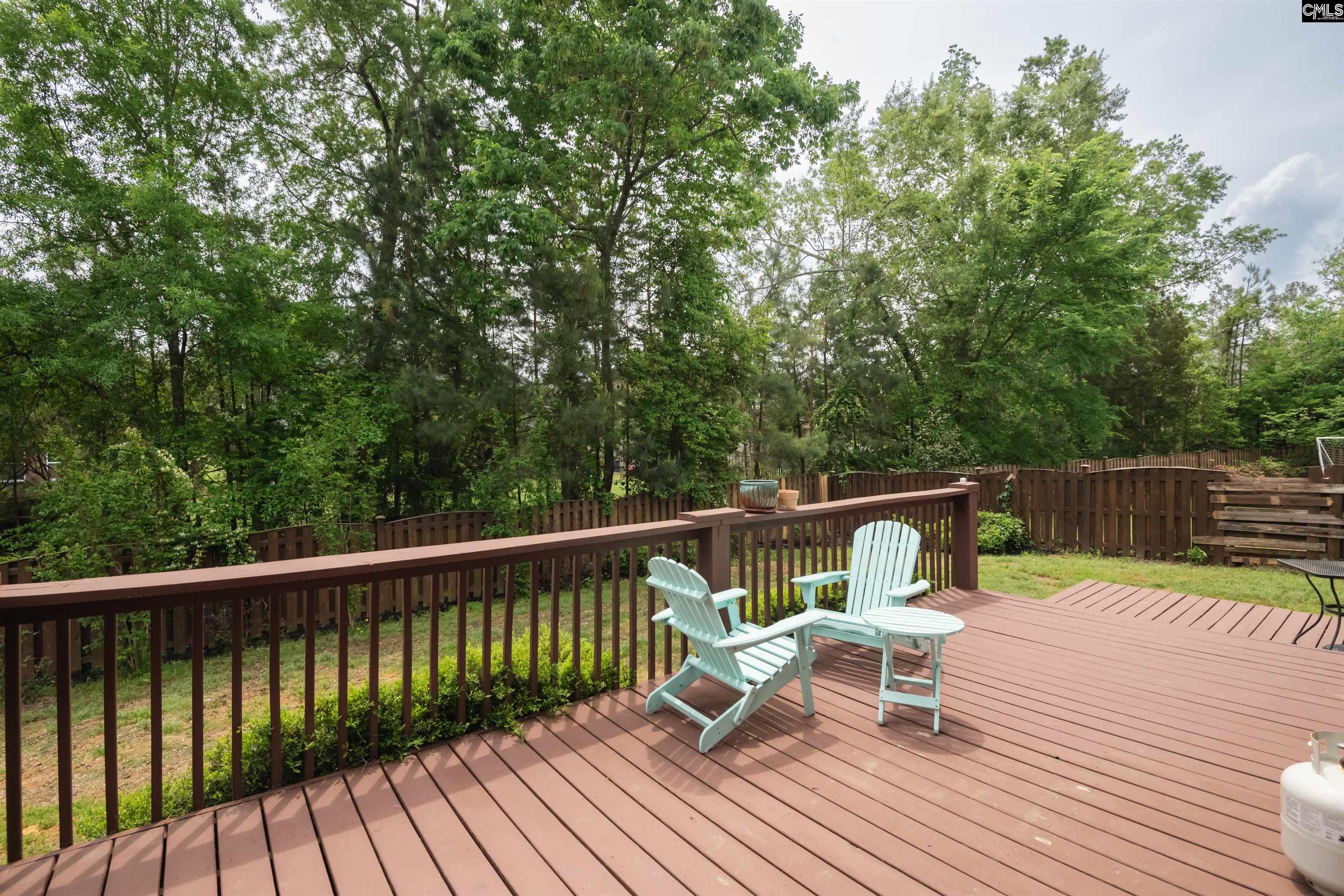 42 Fork Branch Court, Irmo, South Carolina image 34