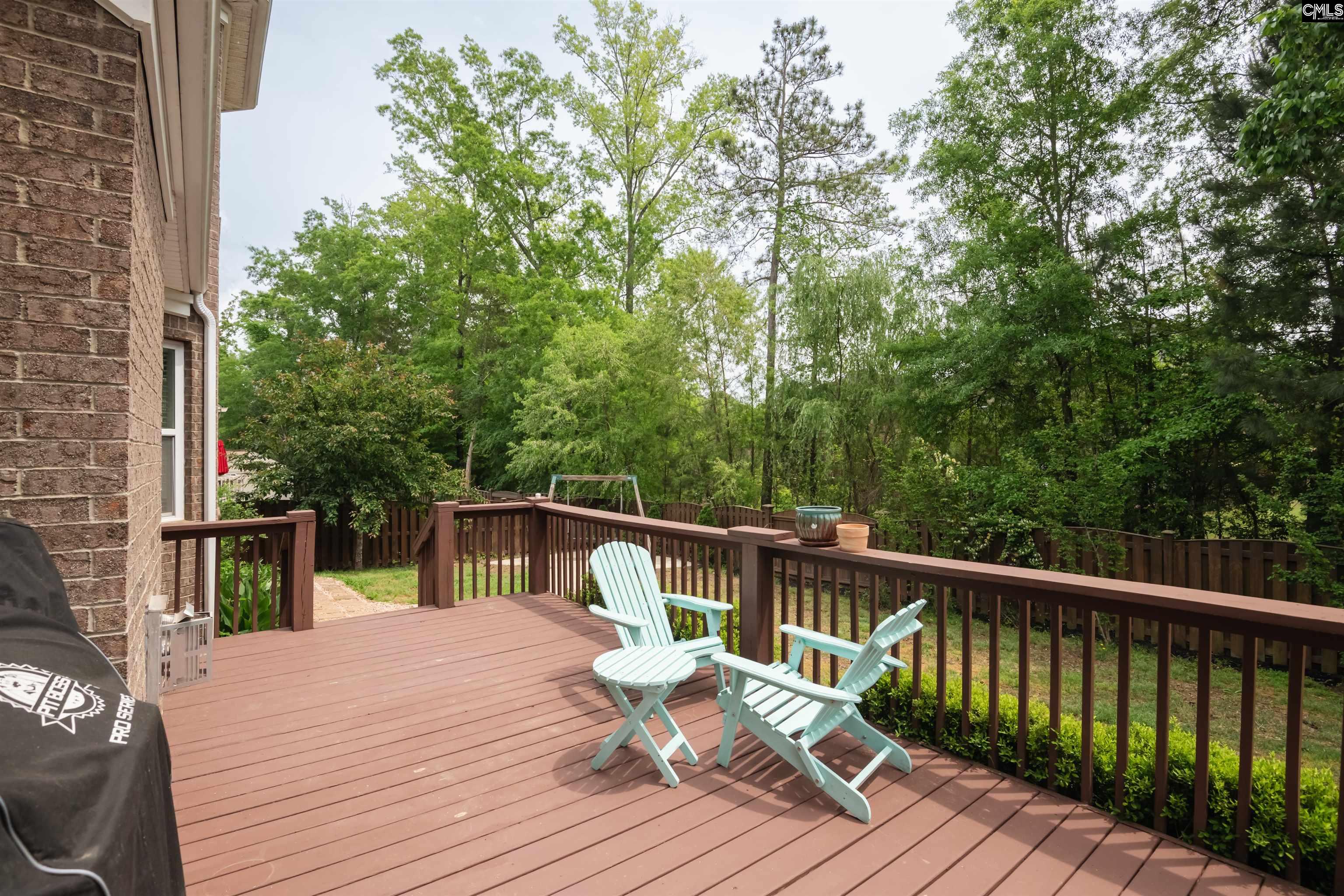 42 Fork Branch Court, Irmo, South Carolina image 35