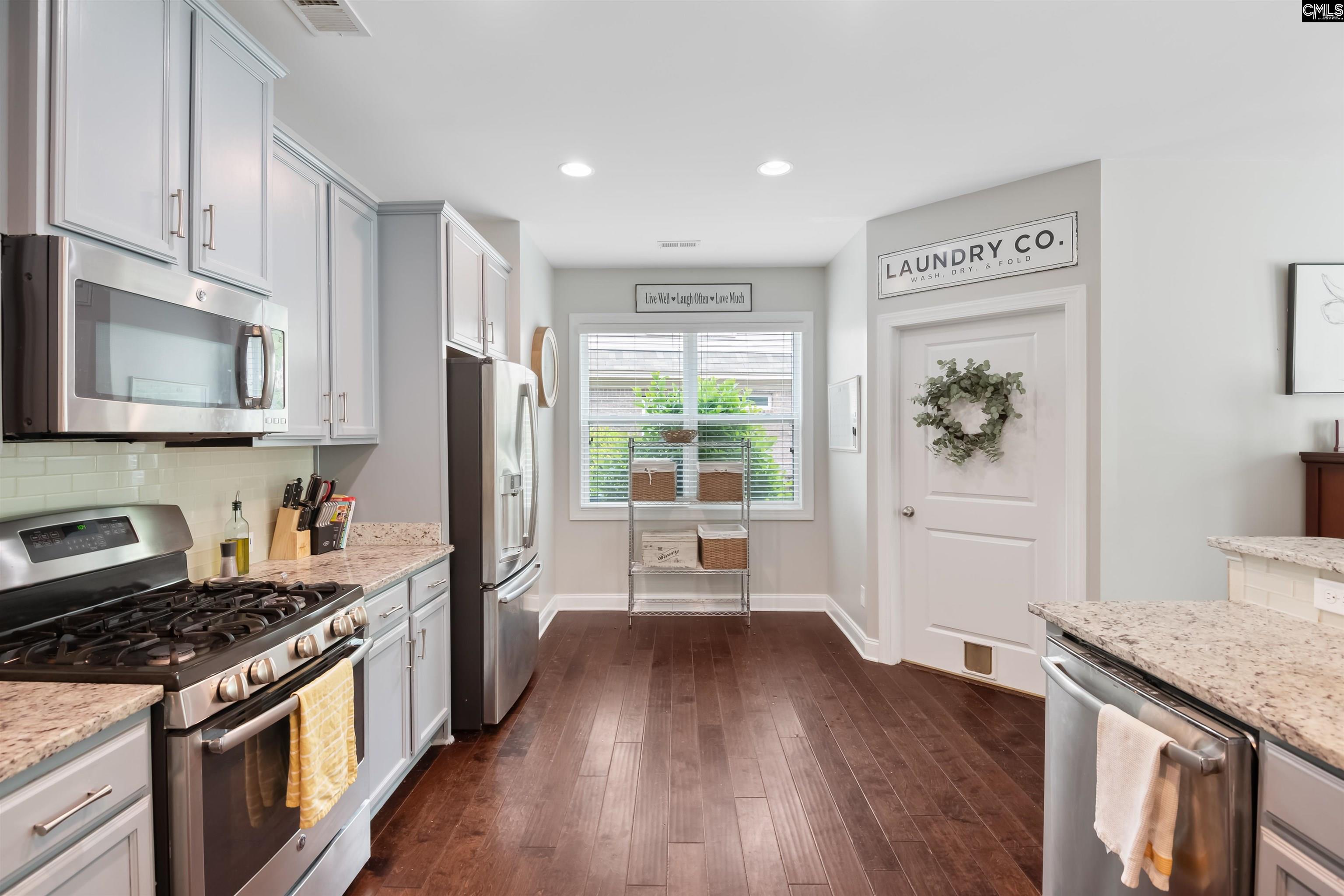 42 Fork Branch Court, Irmo, South Carolina image 6