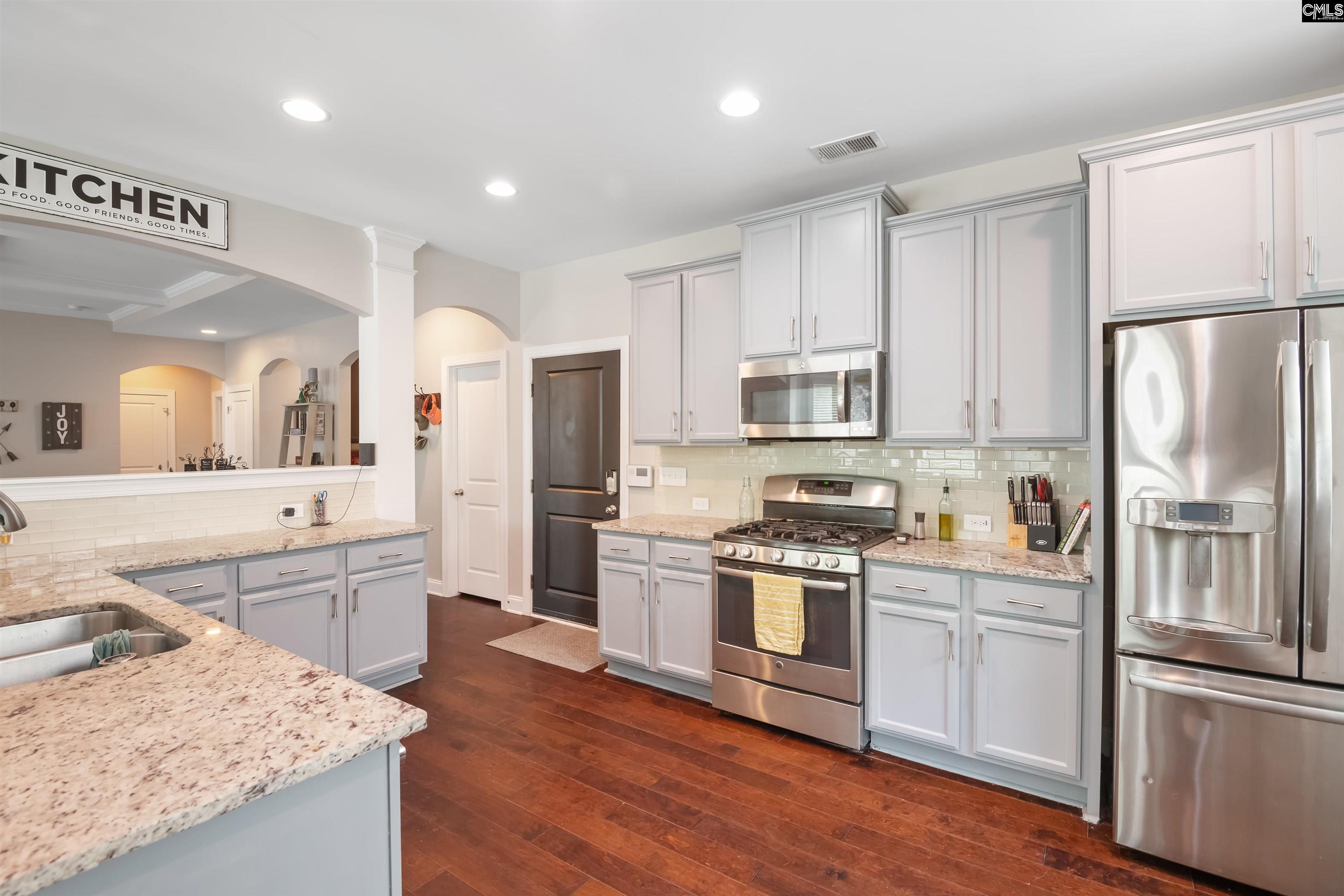 42 Fork Branch Court, Irmo, South Carolina image 7