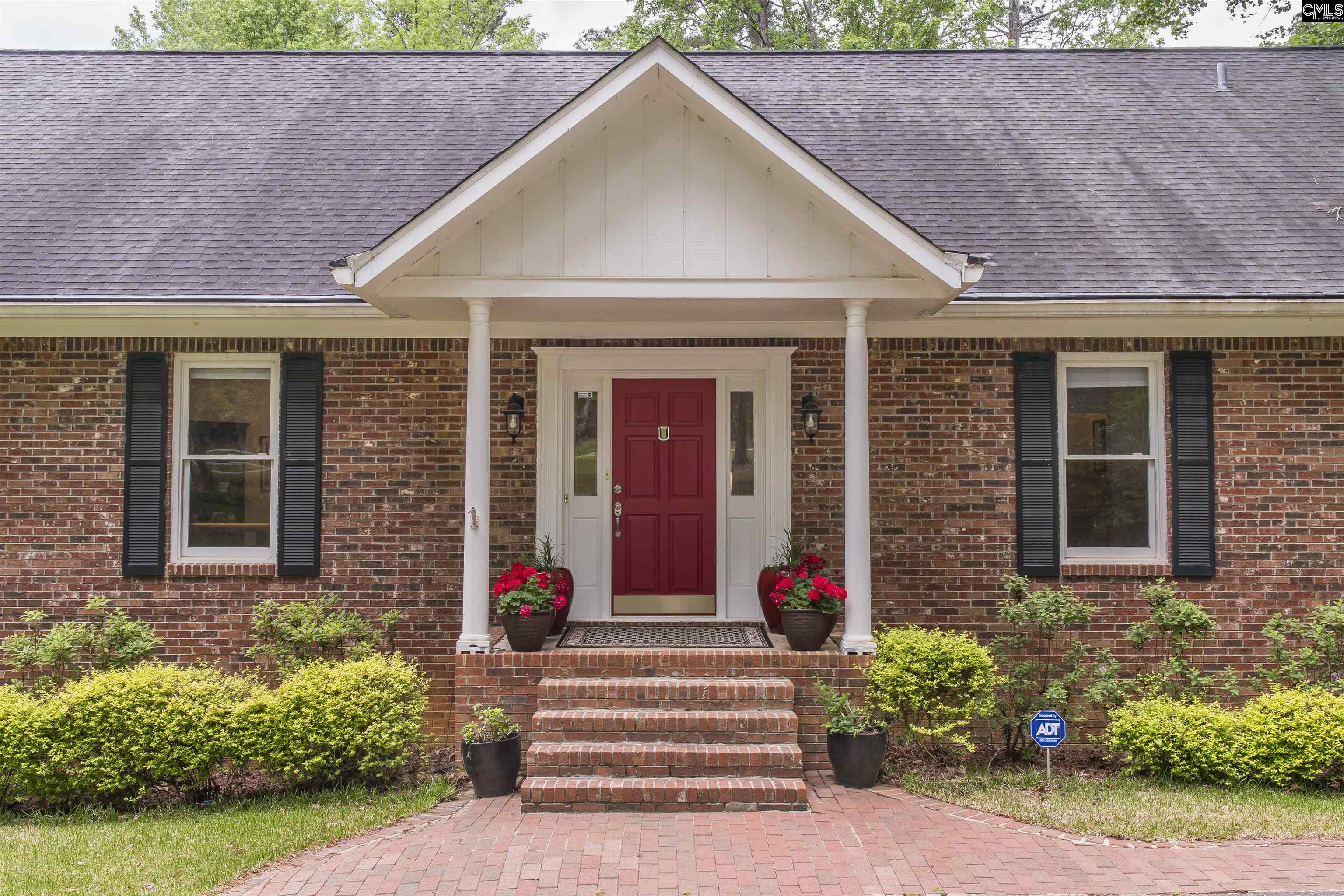 1919 Holly Point Road, Prosperity, South Carolina image 2