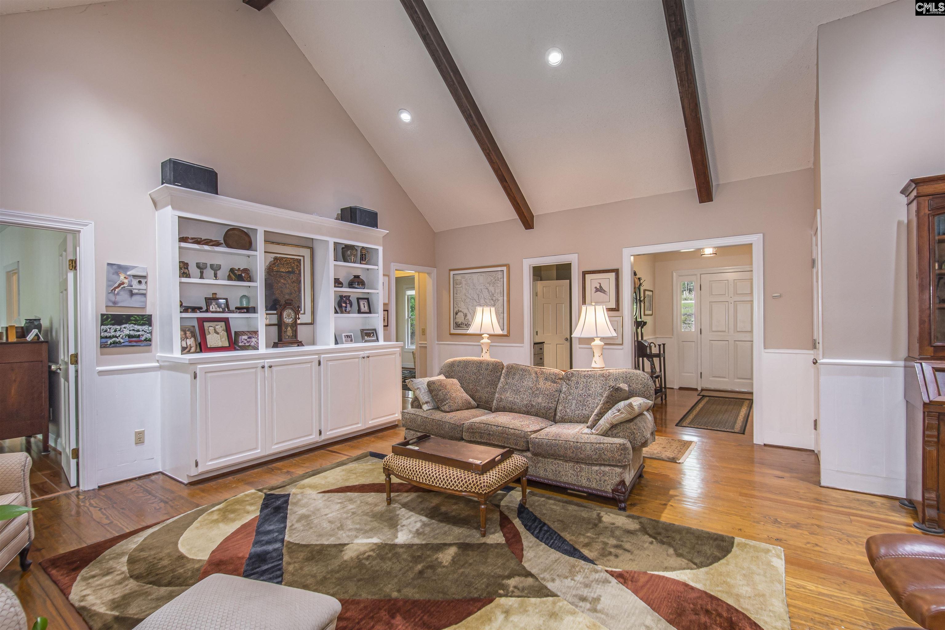 1919 Holly Point Road, Prosperity, South Carolina image 15