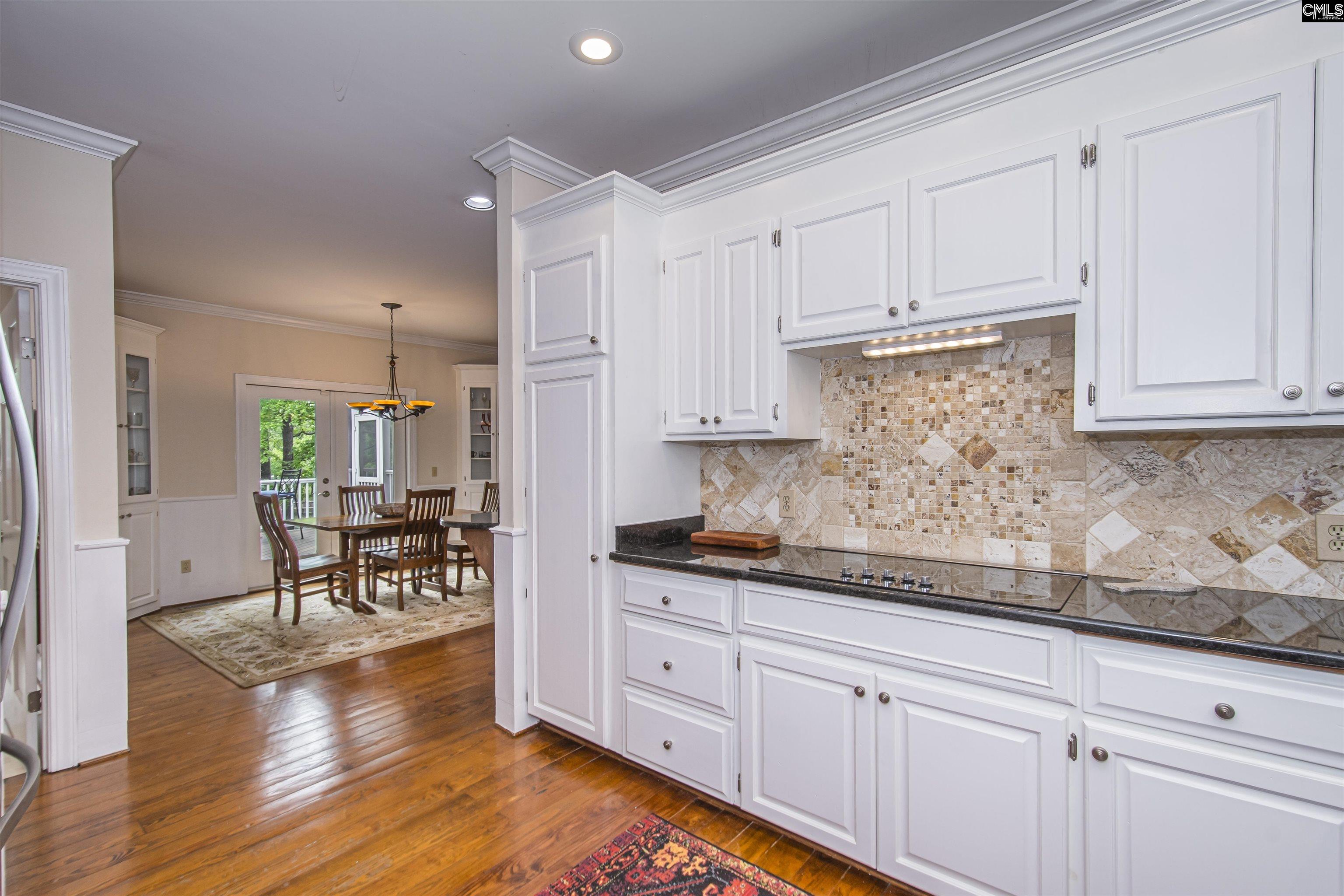 1919 Holly Point Road, Prosperity, South Carolina image 21