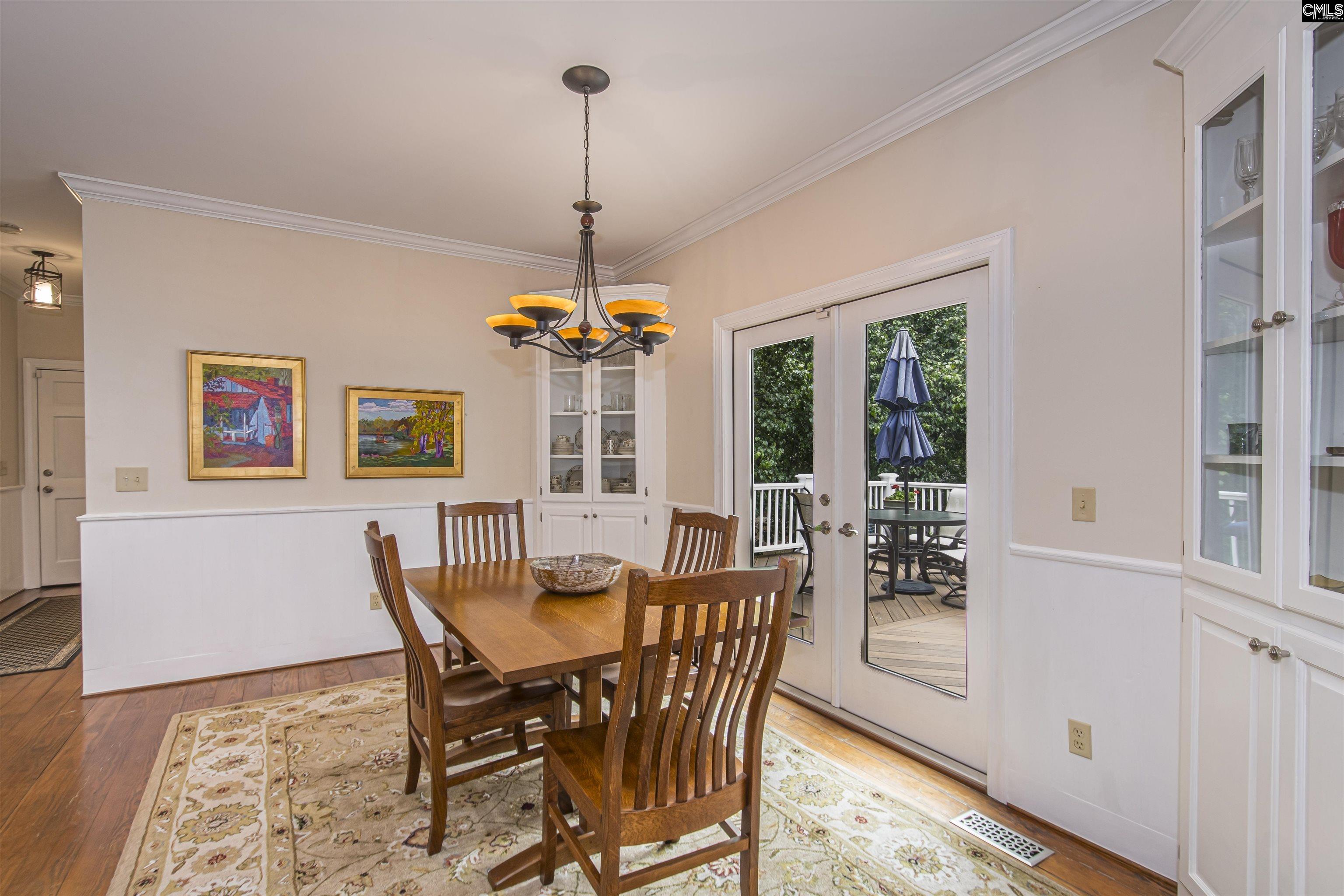 1919 Holly Point Road, Prosperity, South Carolina image 24