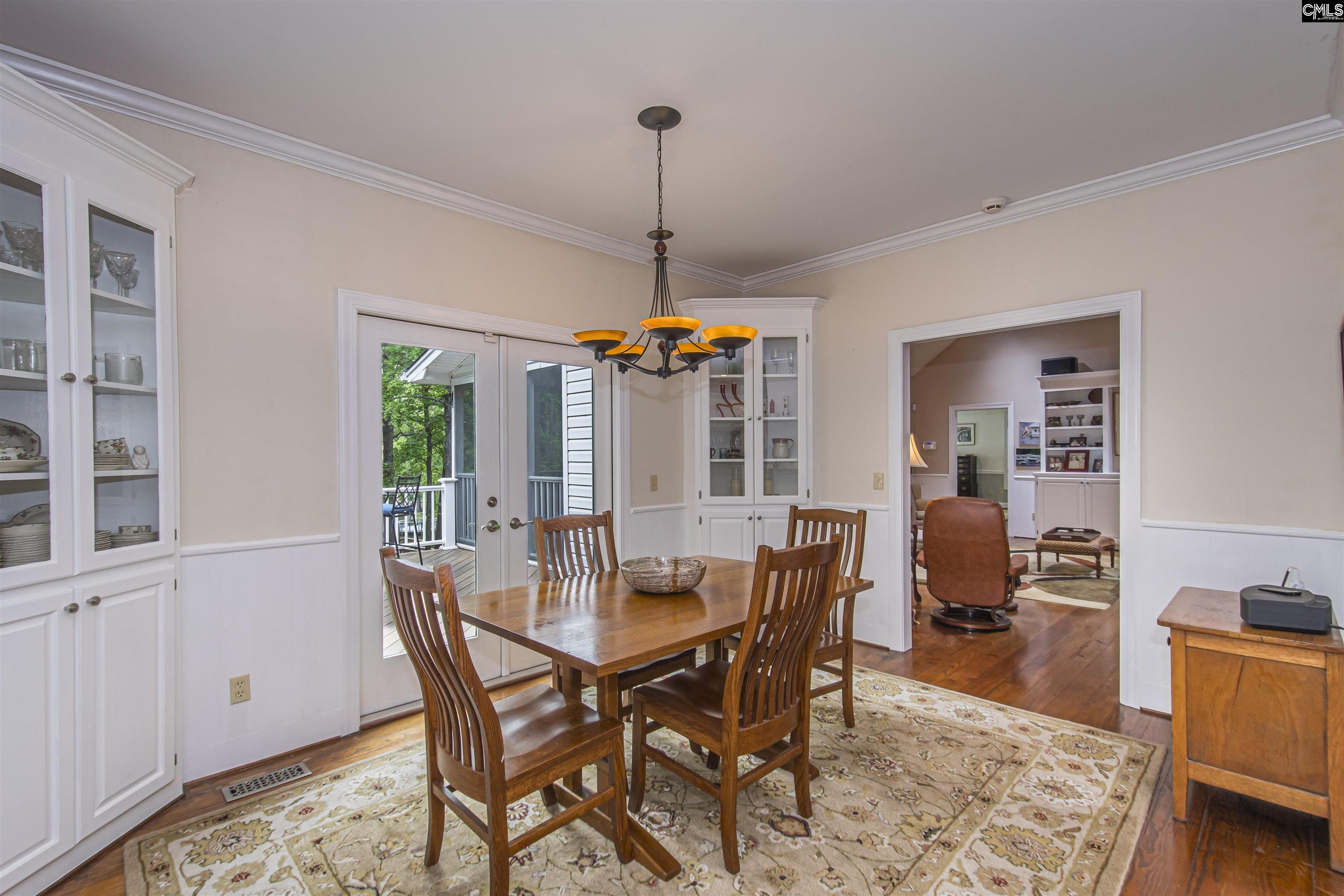 1919 Holly Point Road, Prosperity, South Carolina image 25