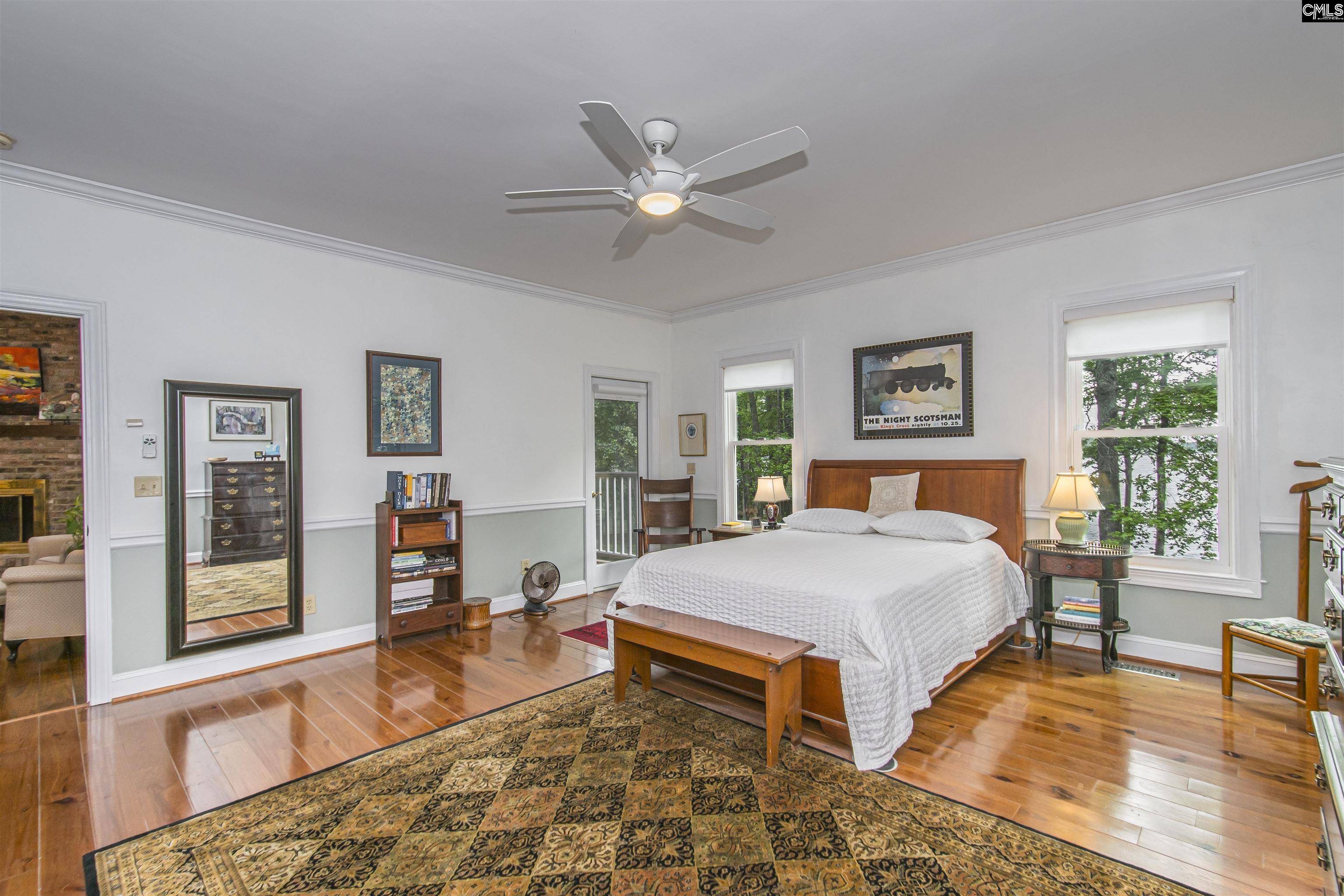 1919 Holly Point Road, Prosperity, South Carolina image 27