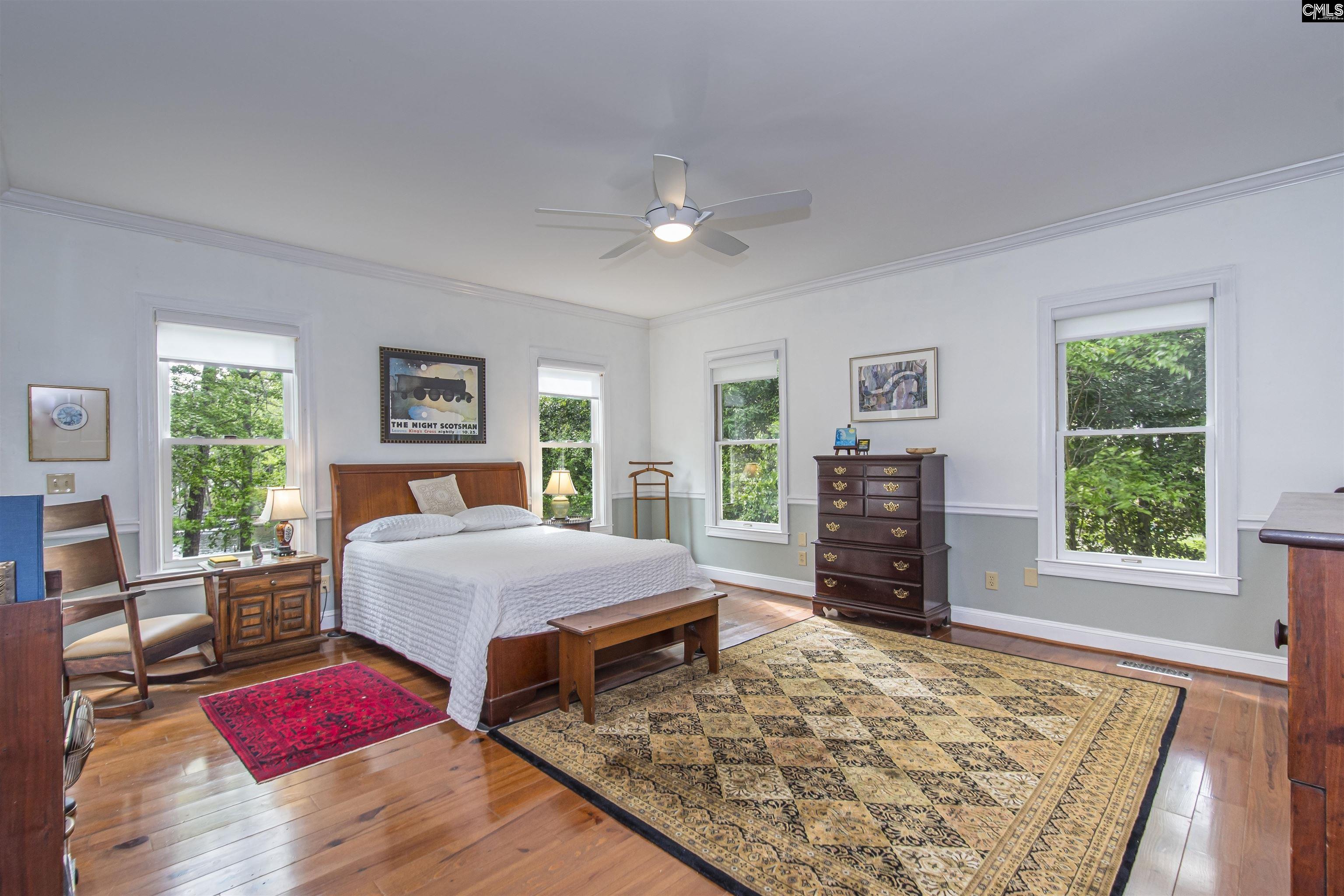 1919 Holly Point Road, Prosperity, South Carolina image 28