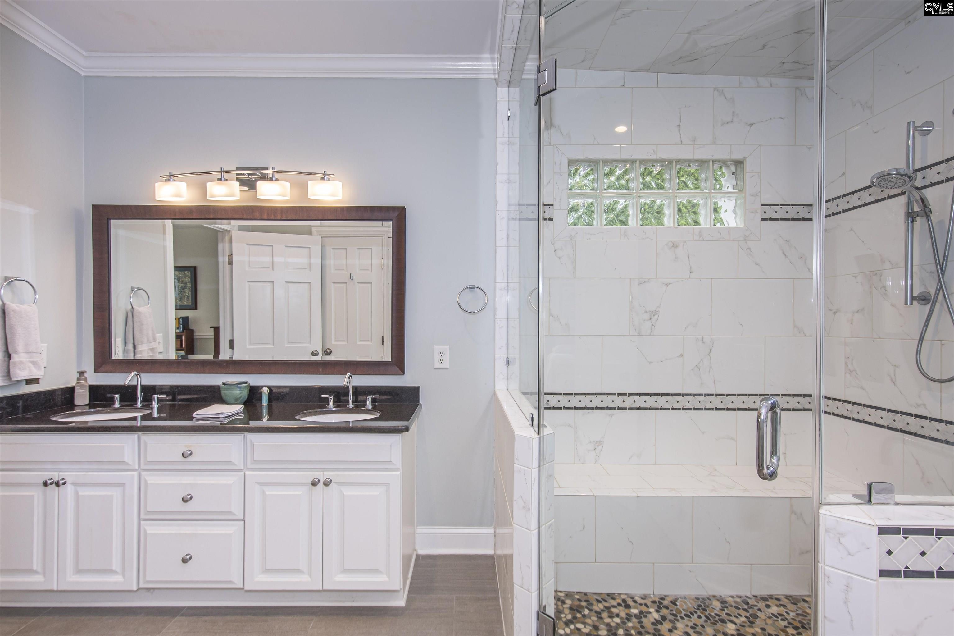 1919 Holly Point Road, Prosperity, South Carolina image 29