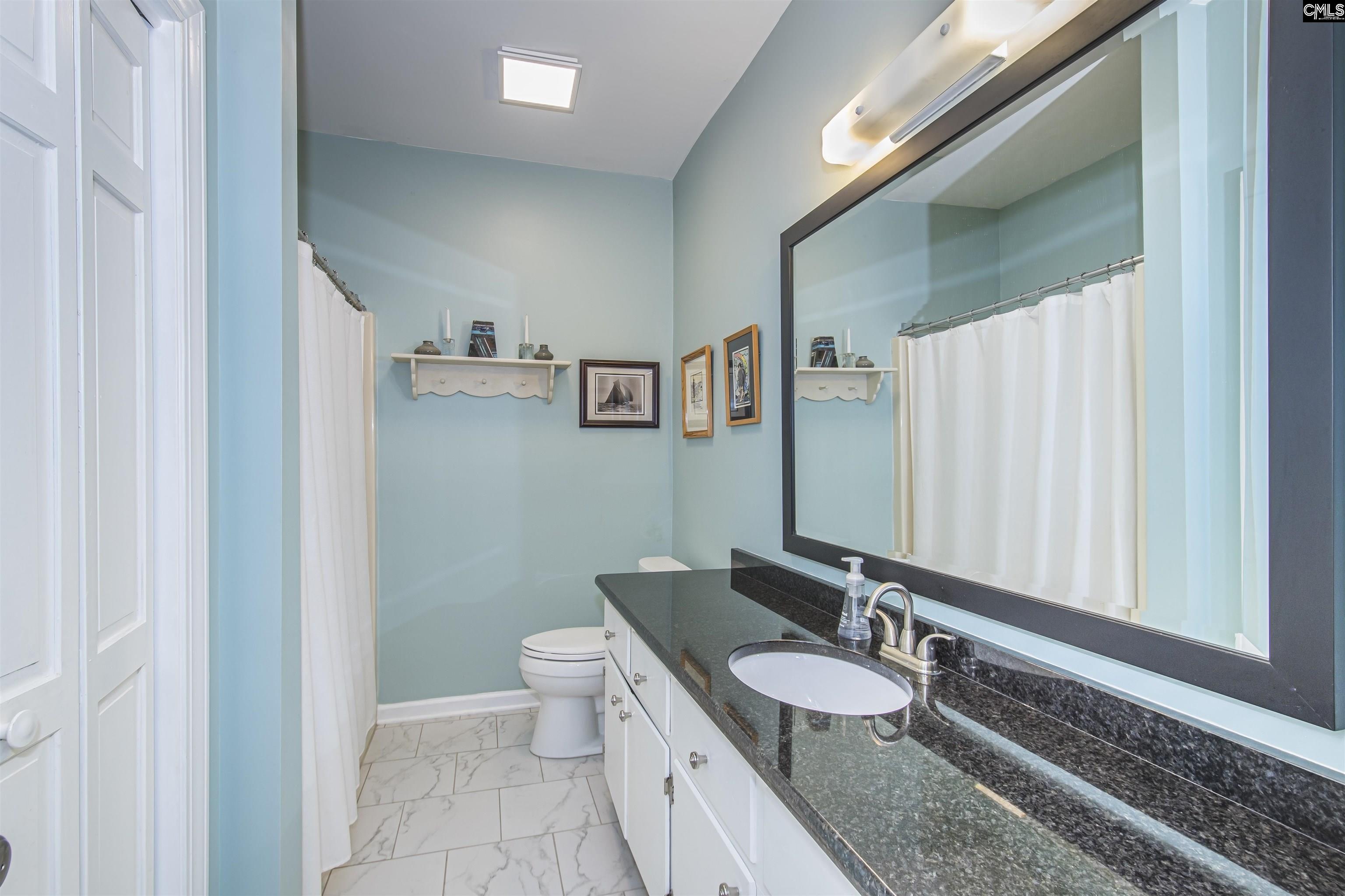 1919 Holly Point Road, Prosperity, South Carolina image 36