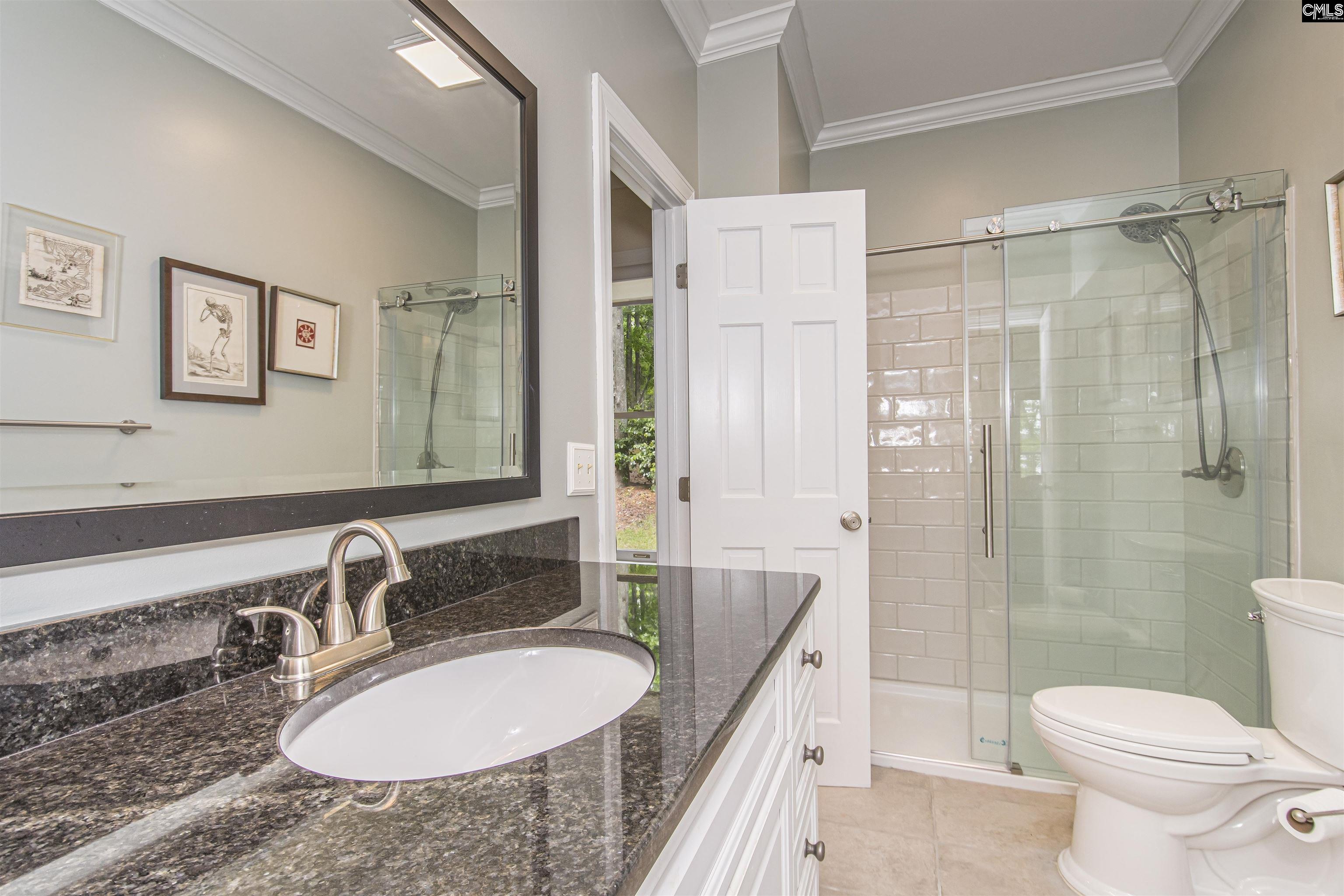 1919 Holly Point Road, Prosperity, South Carolina image 38