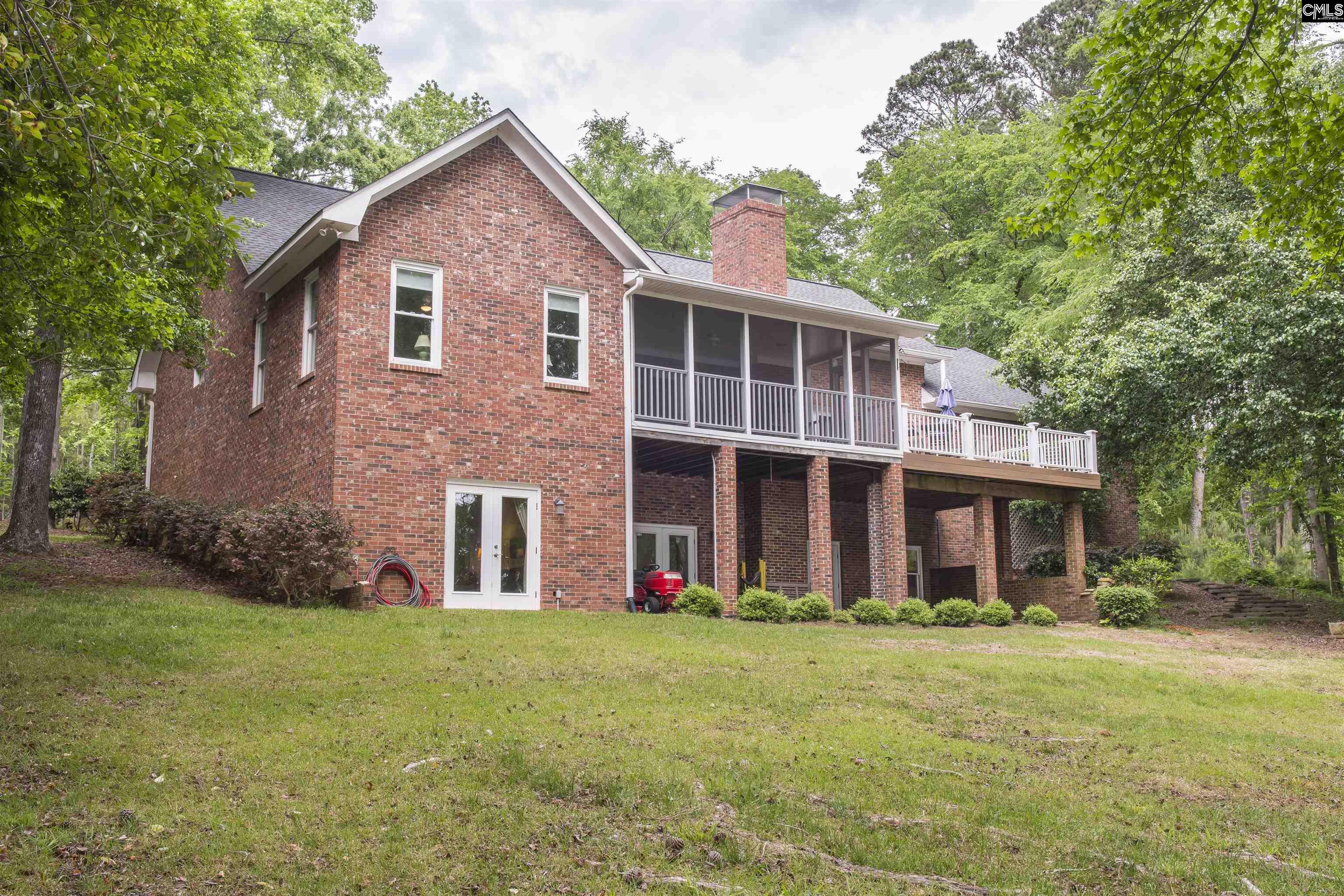 1919 Holly Point Road, Prosperity, South Carolina image 5