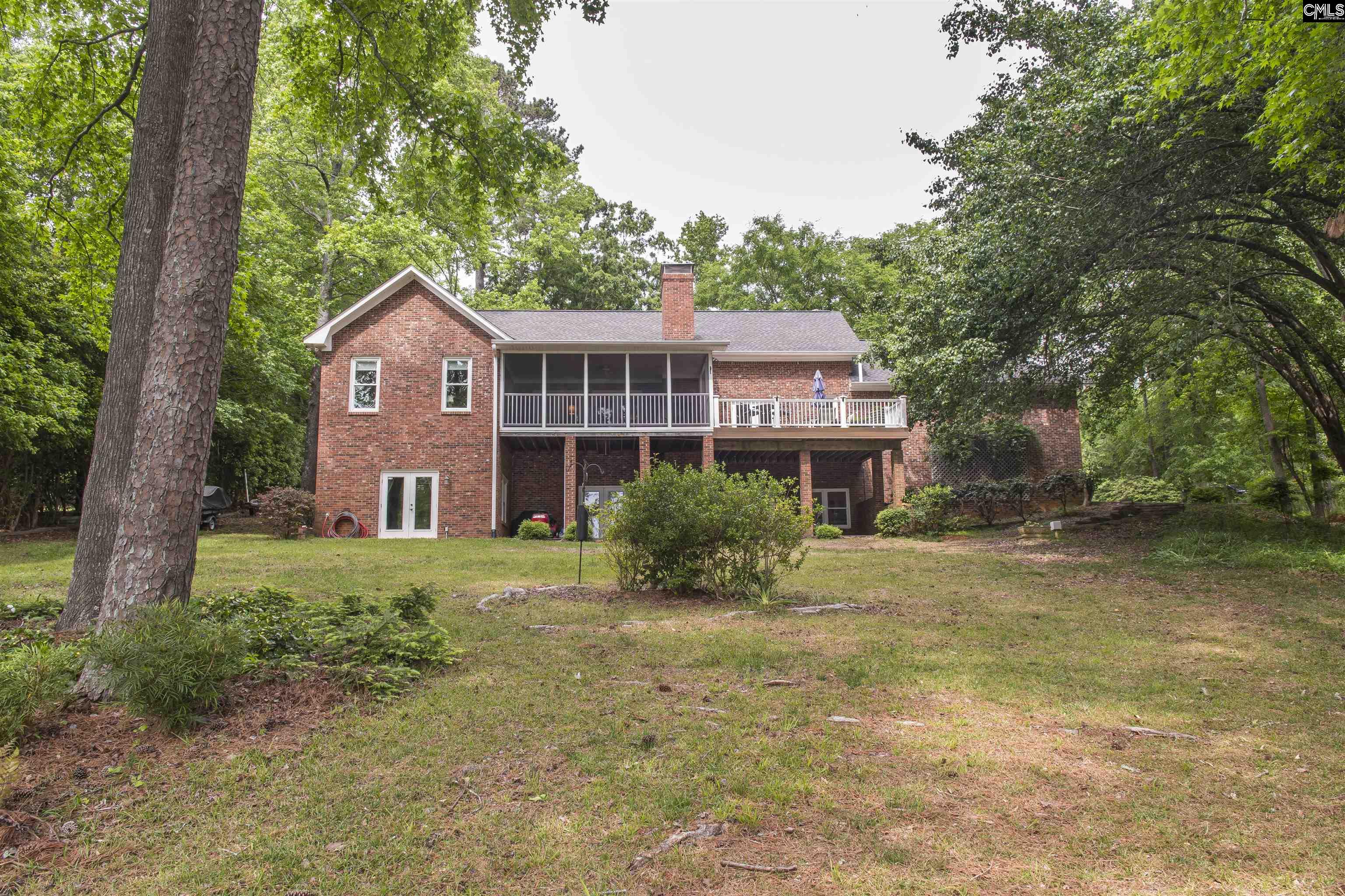 1919 Holly Point Road, Prosperity, South Carolina image 6