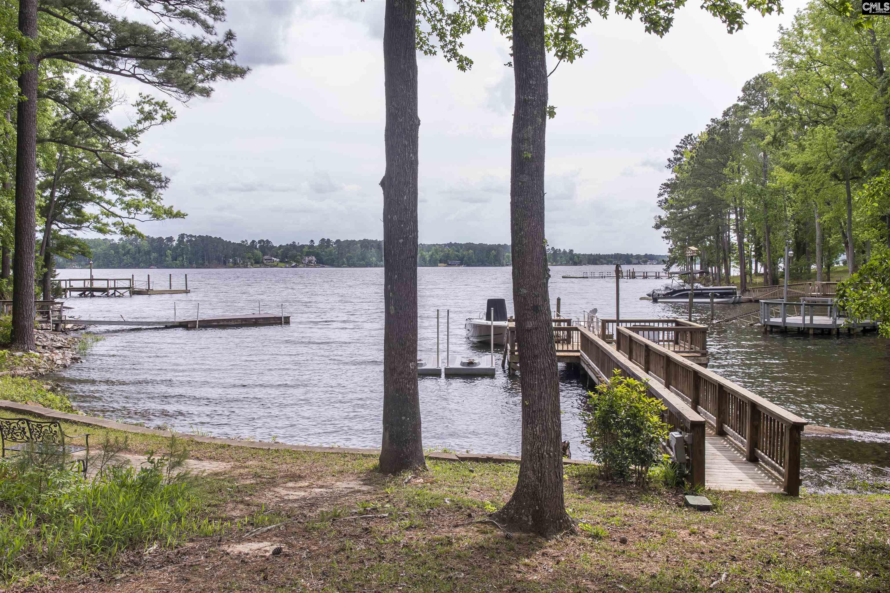 1919 Holly Point Road, Prosperity, South Carolina image 8