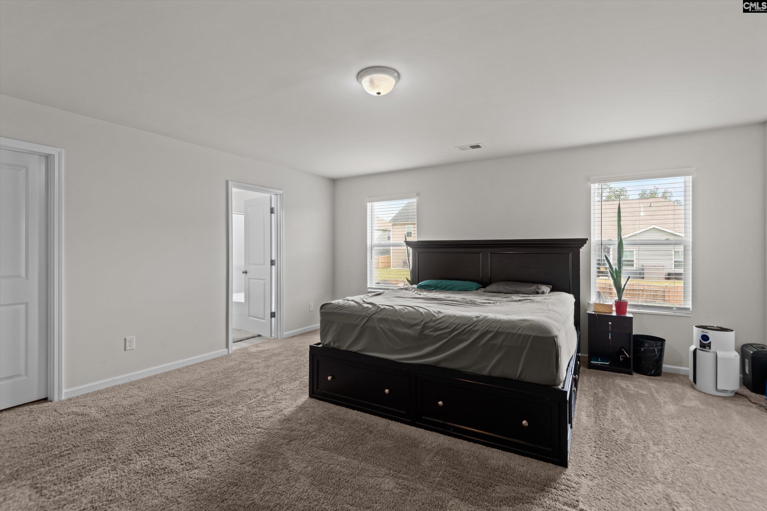 1019 Tanreall Drive, Lexington, South Carolina image 19